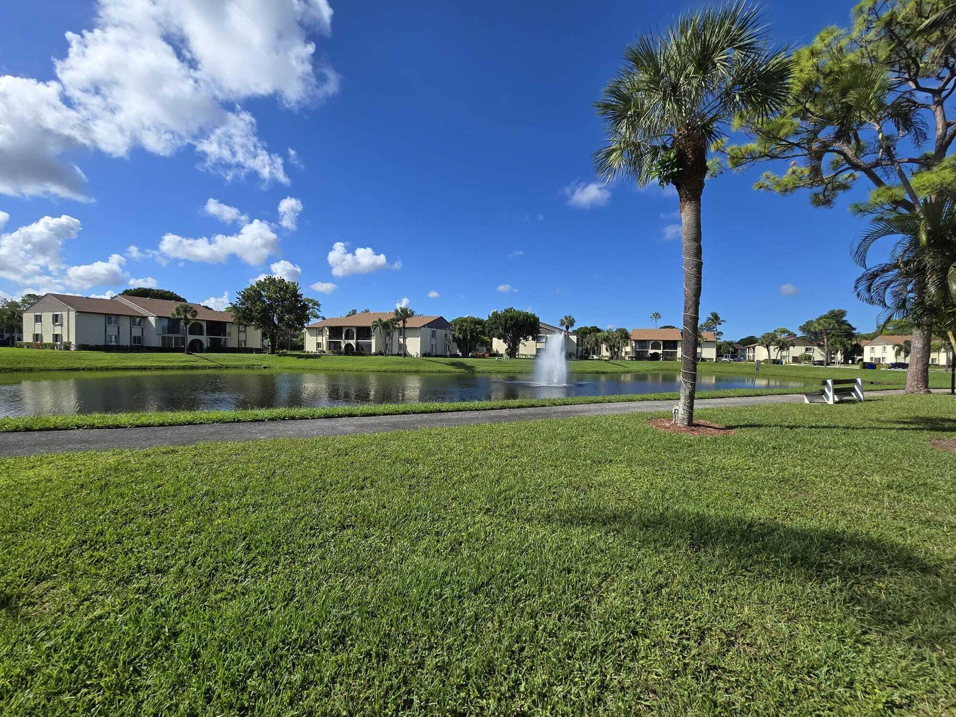 2737 EMORY Drive W, #D, West Palm Beach, FL 33415 IMG-20240930-WA0021