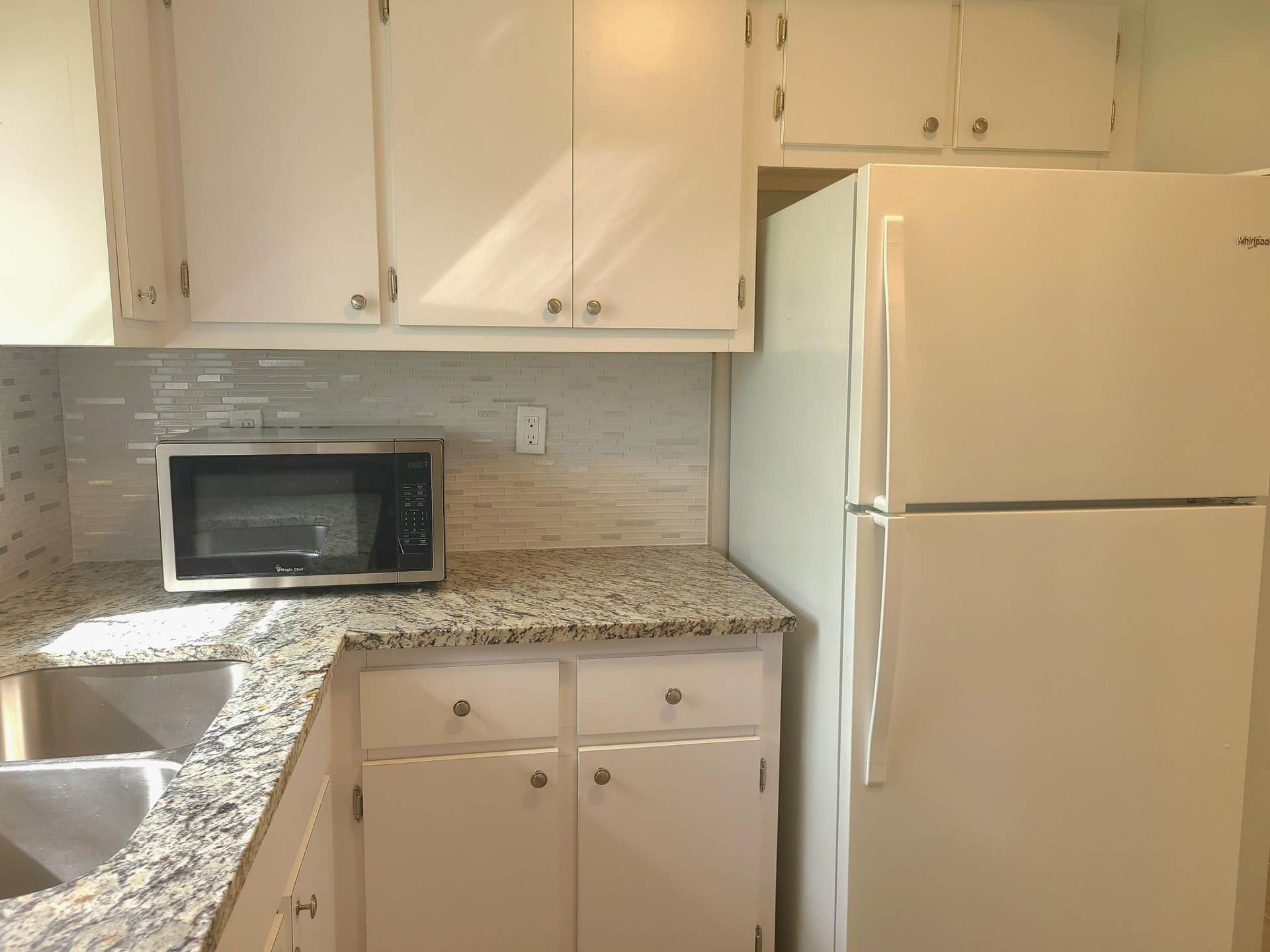 2737 EMORY Drive W, #D, West Palm Beach, FL 33415 20230128_113111