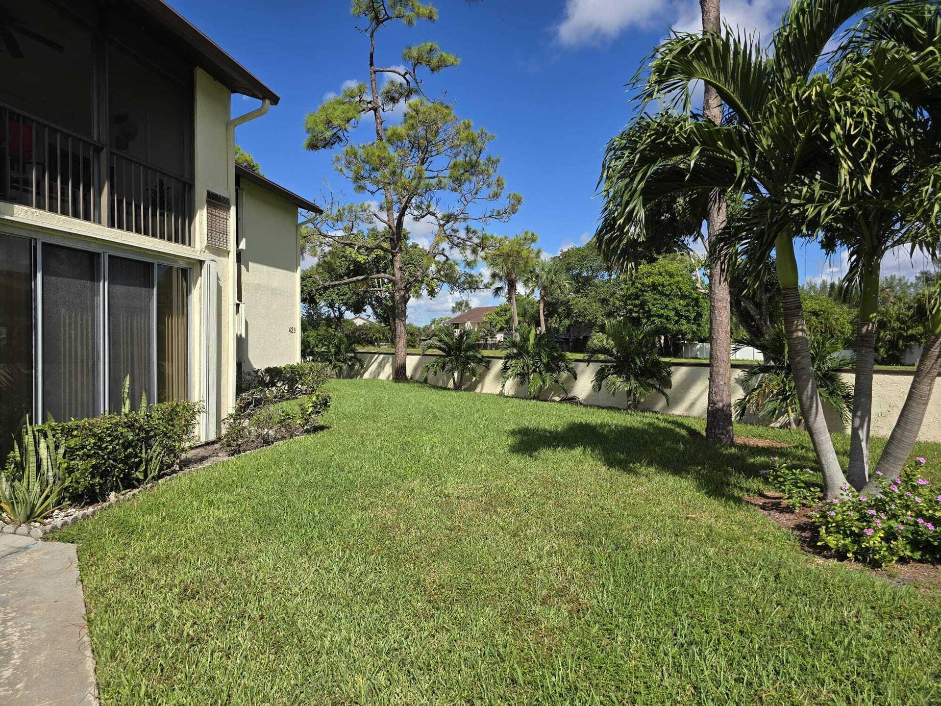 2737 EMORY Drive W, #D, West Palm Beach, FL 33415 IMG-20240930-WA0022