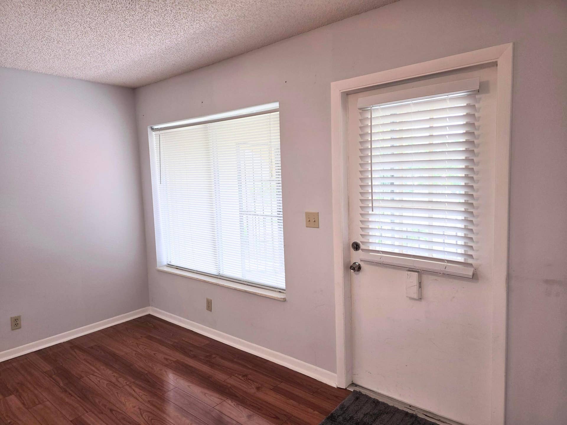 2737 EMORY Drive W, #D, West Palm Beach, FL 33415 20240703_110216~2