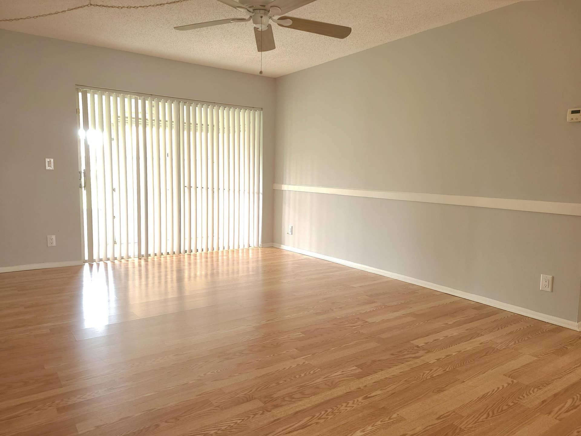 2737 EMORY Drive W, #D, West Palm Beach, FL 33415 20230128_120702