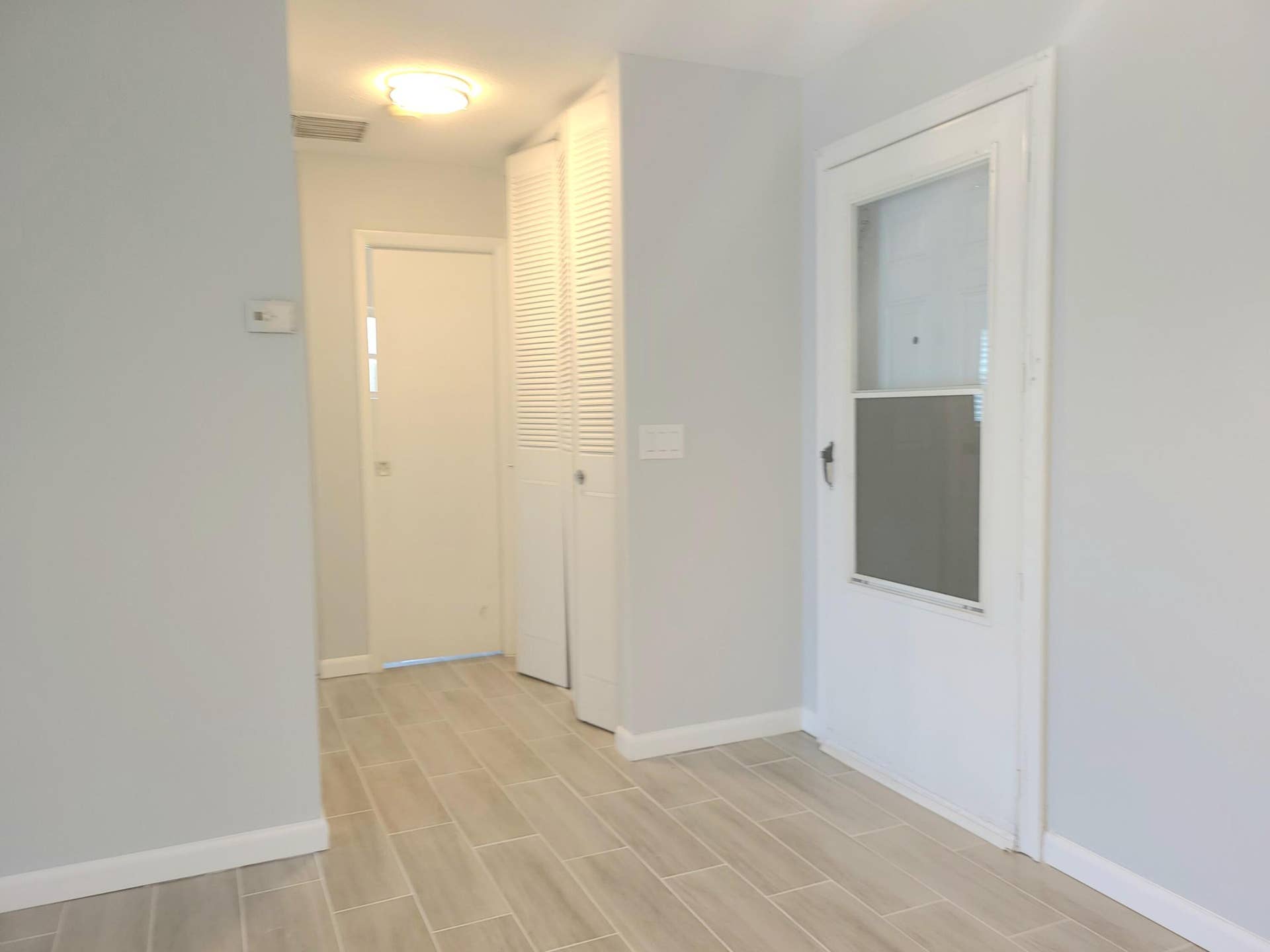 2737 EMORY Drive W, #D, West Palm Beach, FL 33415 20230128_113501