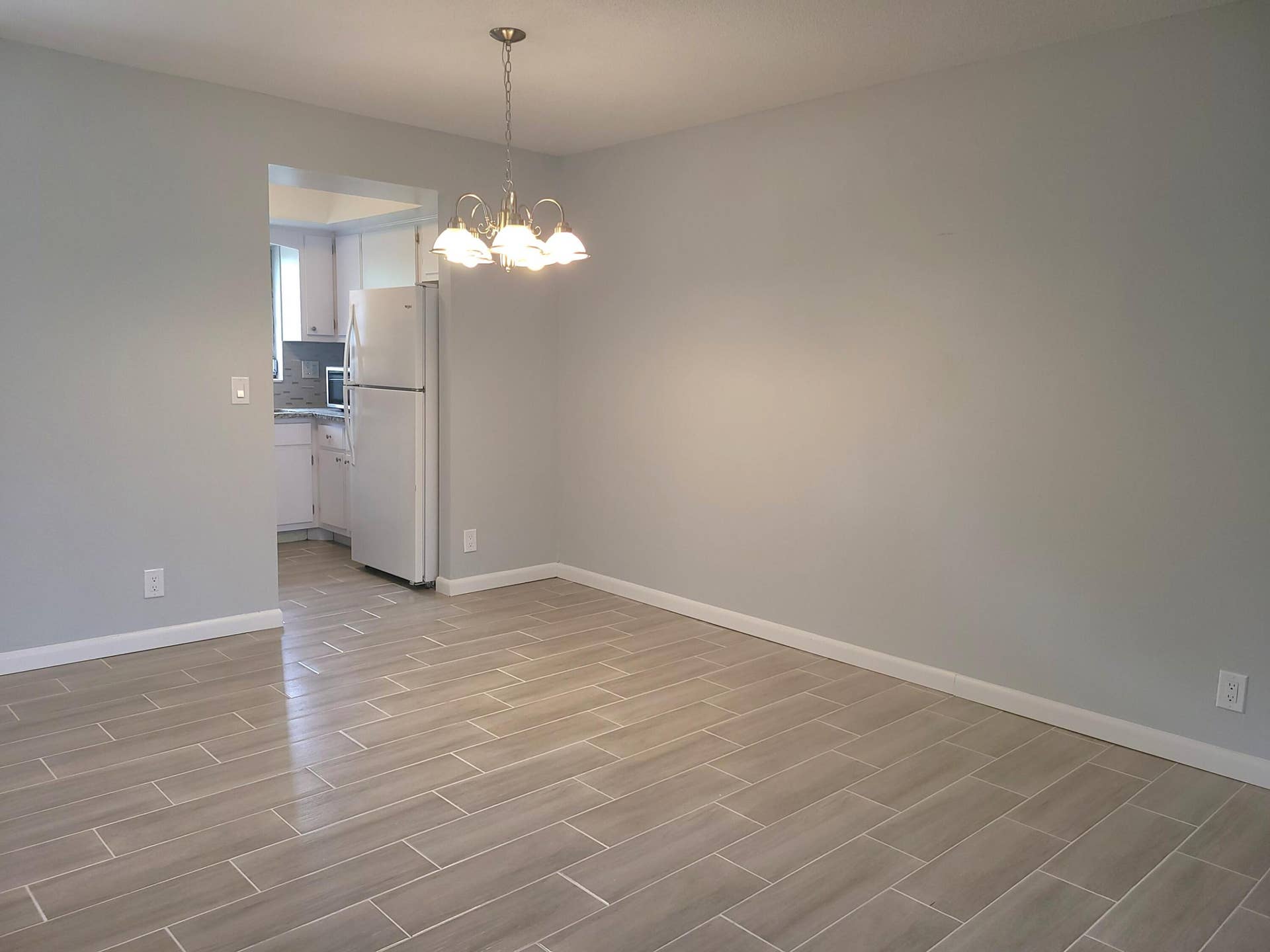 2737 EMORY Drive W, #D, West Palm Beach, FL 33415 20230128_112925