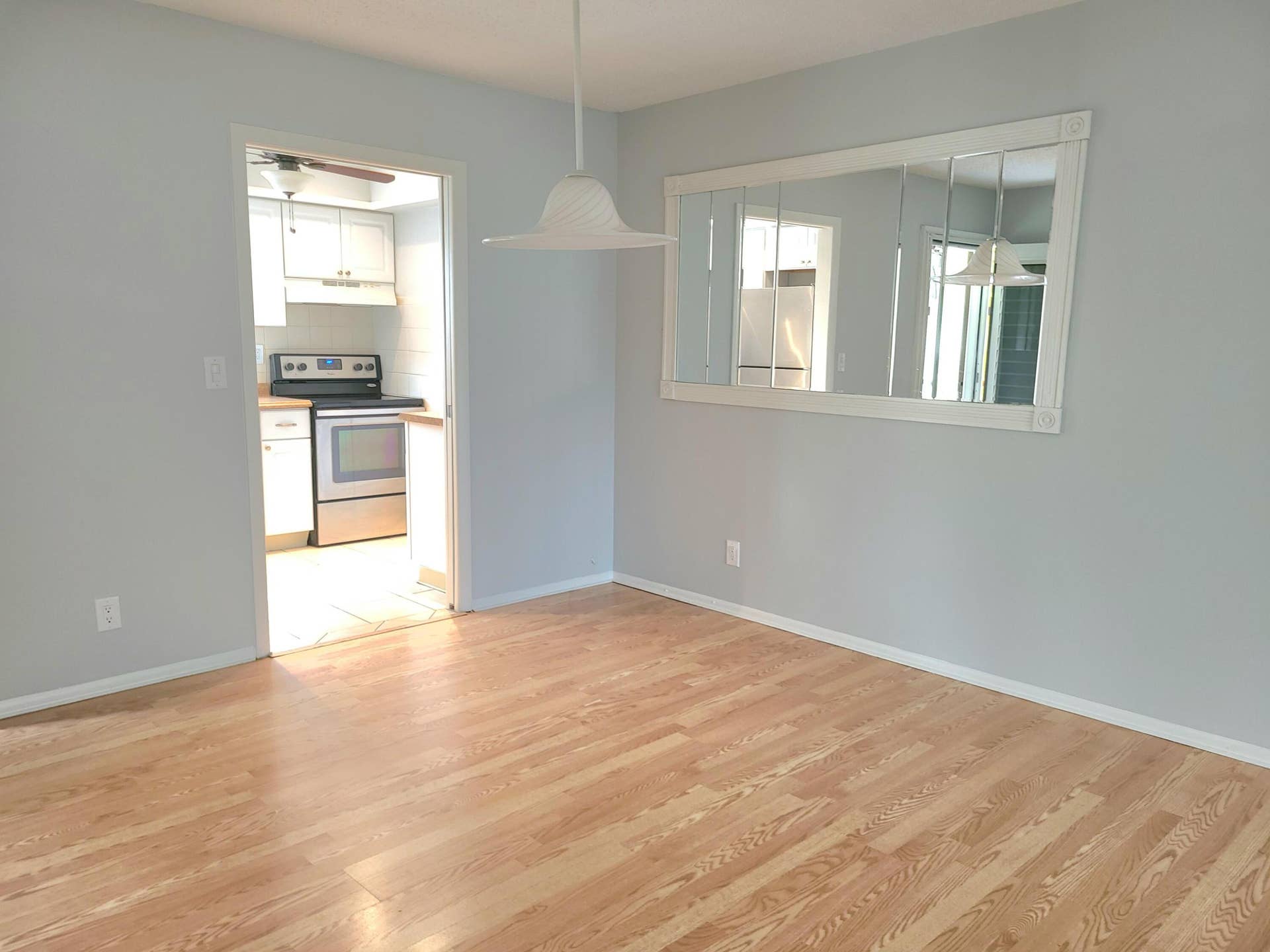2737 EMORY Drive W, #D, West Palm Beach, FL 33415 20230128_120858