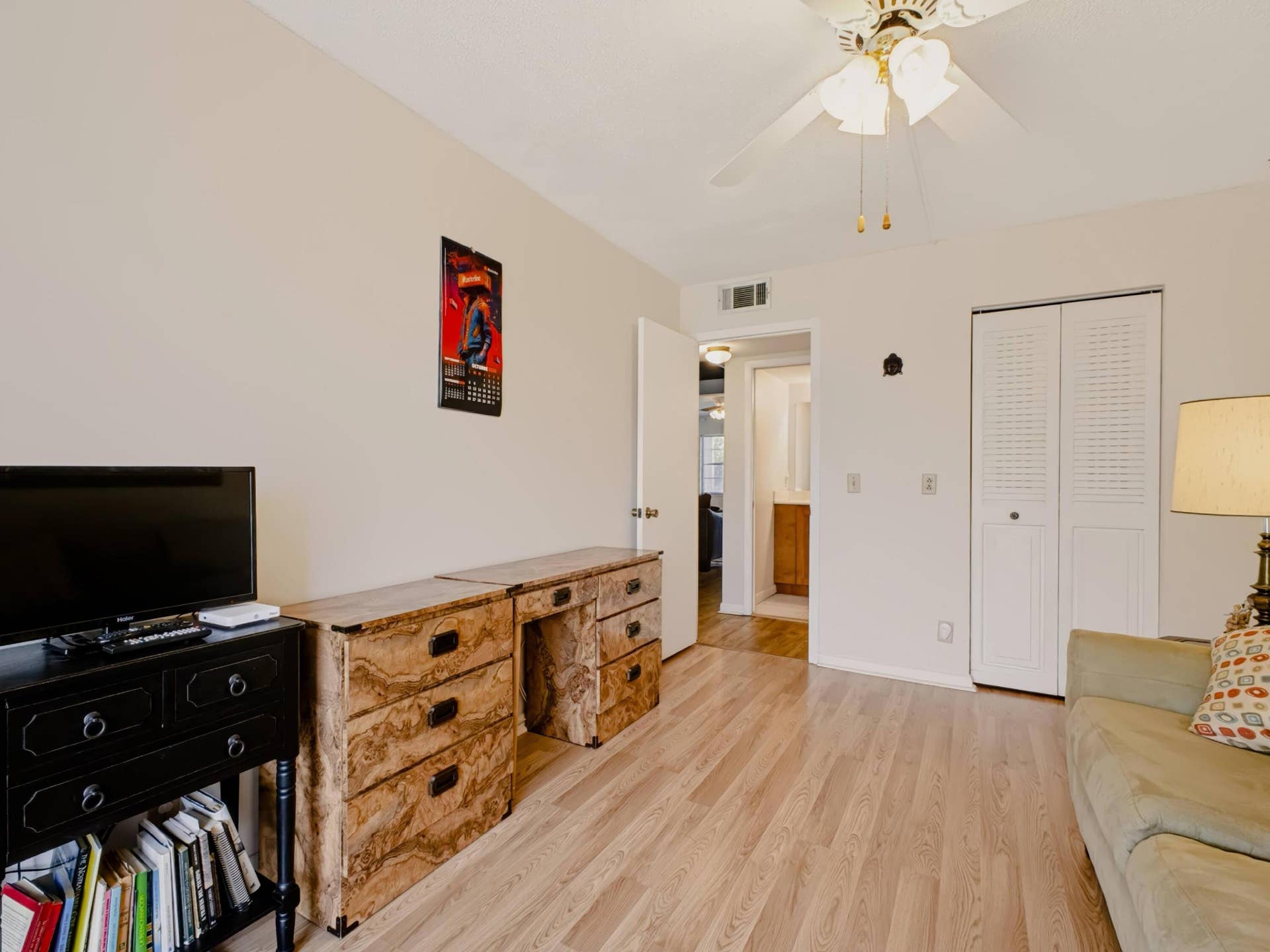 Guest Bedroom 2