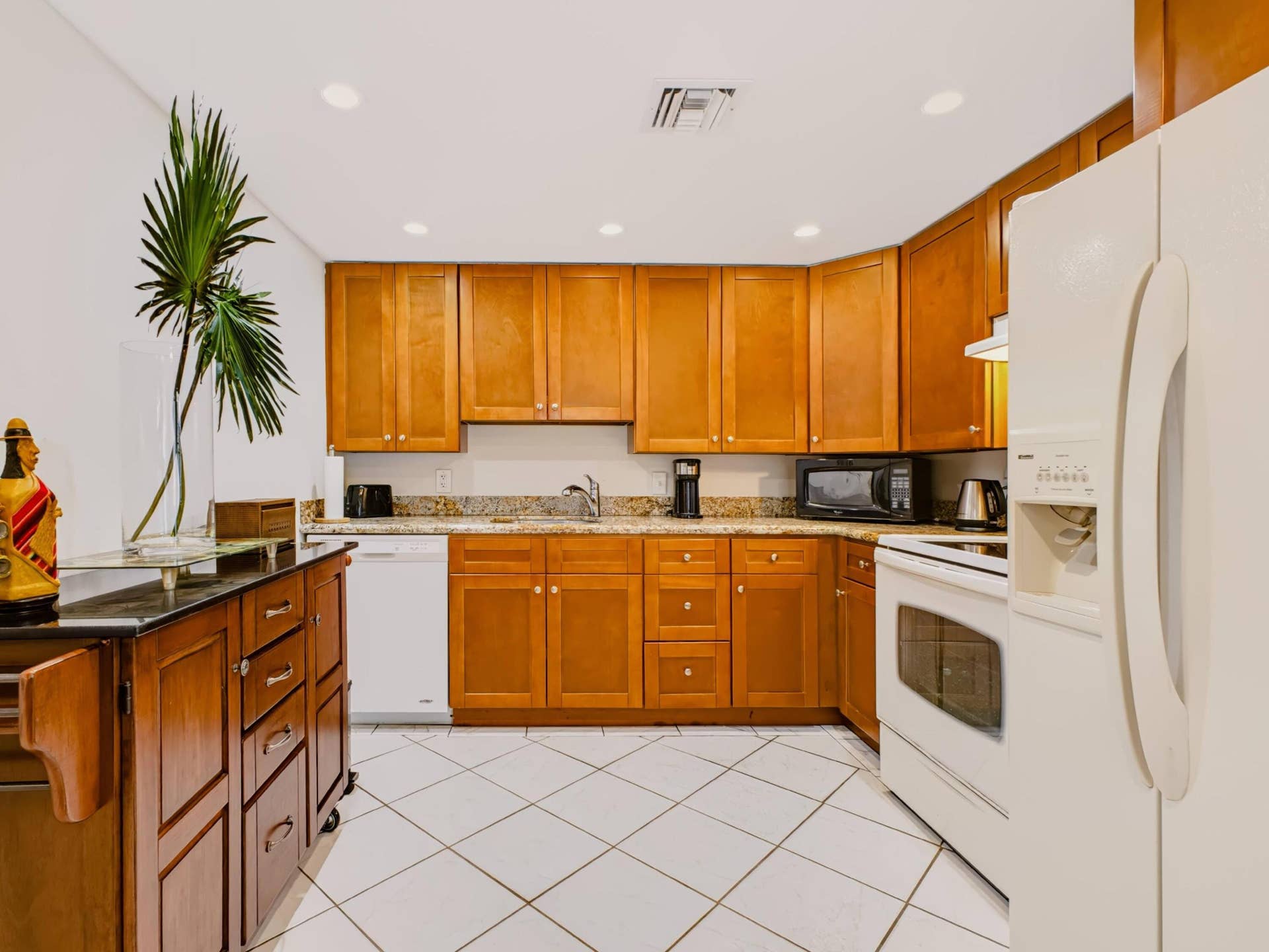 Kitchen 2