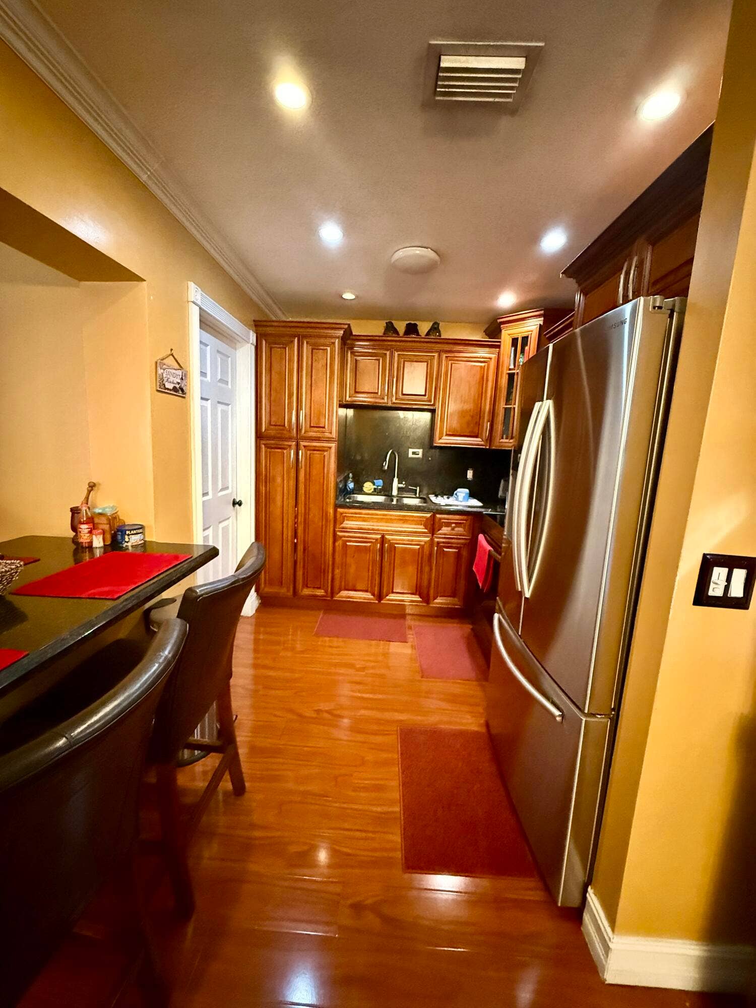 2610 NW 43RD Avenue, Lauderhill, FL 33313 IMG_7115