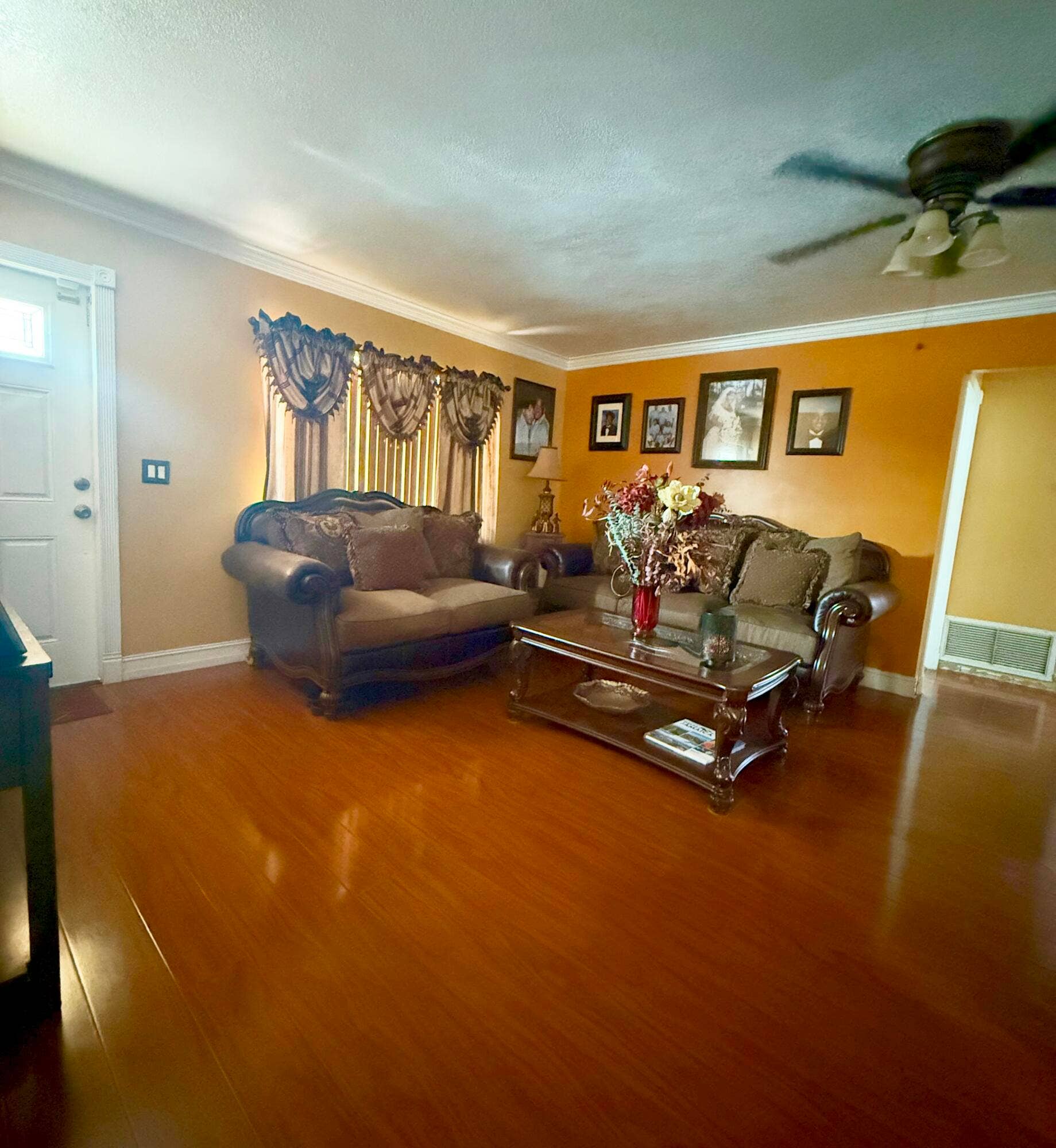 2610 NW 43RD Avenue, Lauderhill, FL 33313 IMG_7109