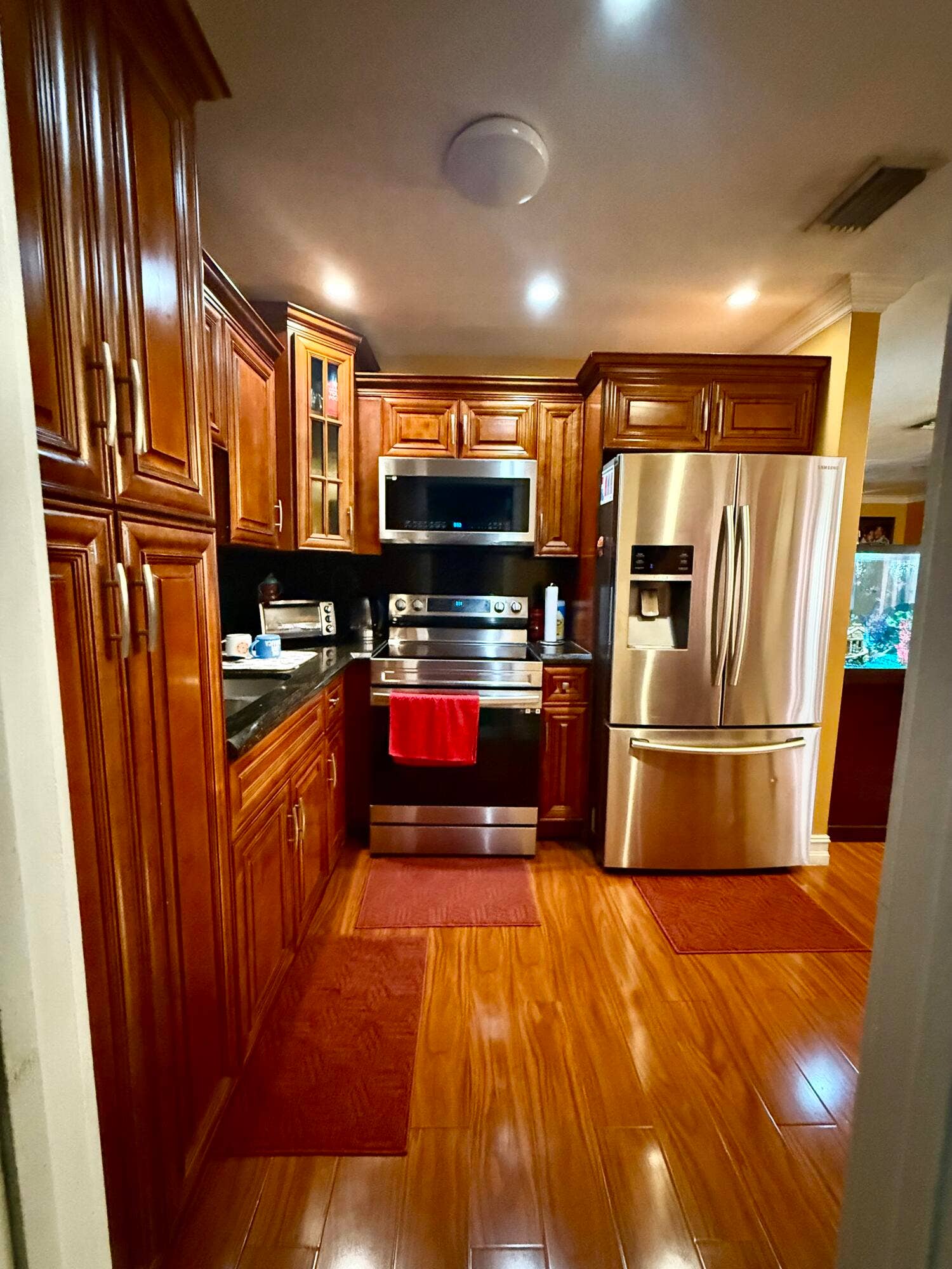 2610 NW 43RD Avenue, Lauderhill, FL 33313 IMG_7114