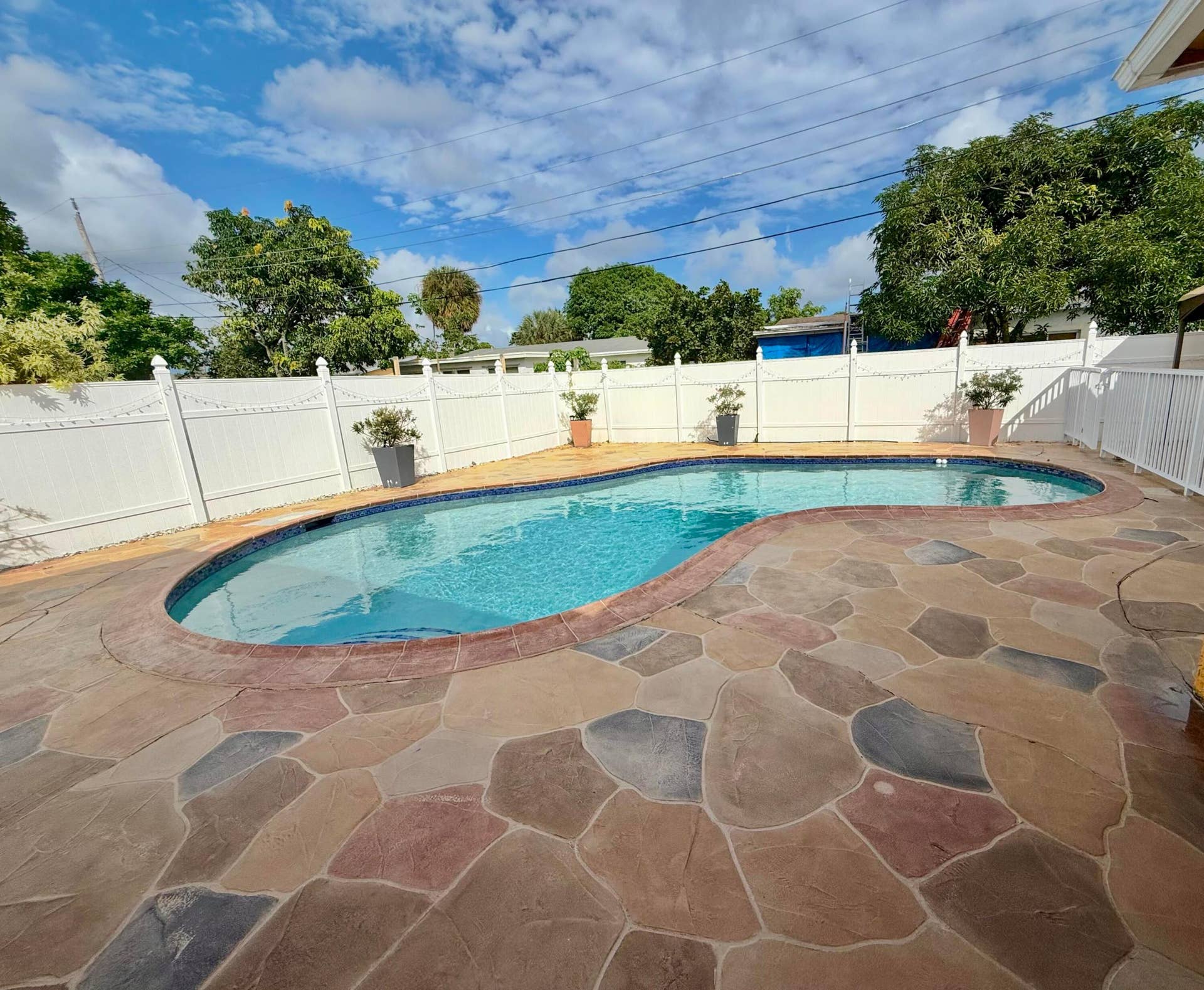 2610 NW 43RD Avenue, Lauderhill, FL 33313 IMG_7126