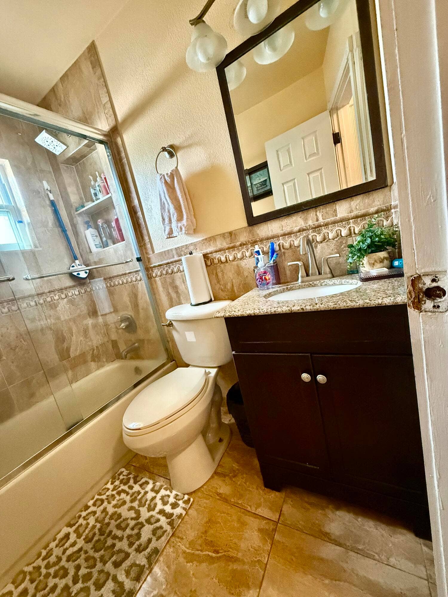 2610 NW 43RD Avenue, Lauderhill, FL 33313 IMG_7107
