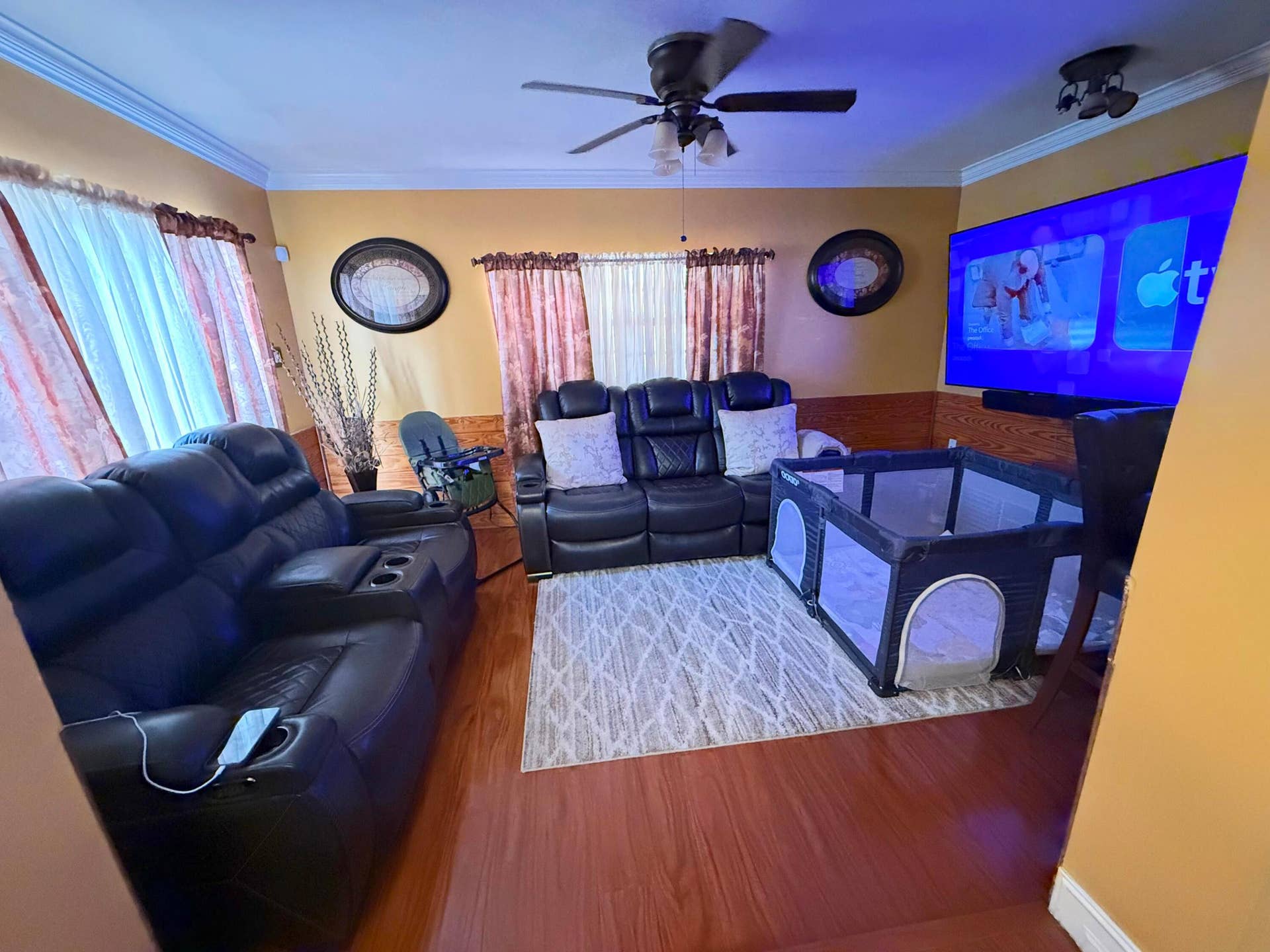2610 NW 43RD Avenue, Lauderhill, FL 33313 IMG_7123