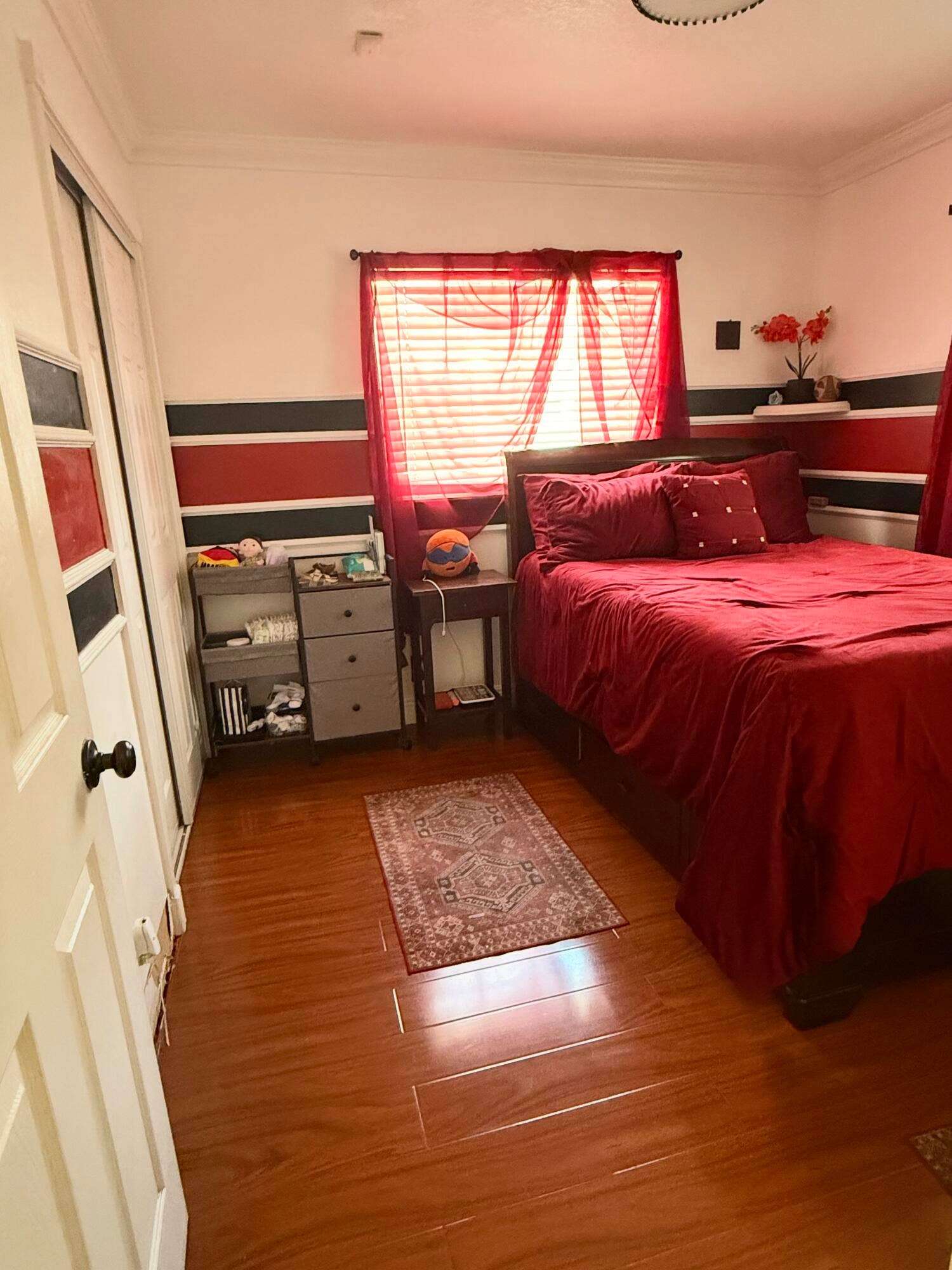 2610 NW 43RD Avenue, Lauderhill, FL 33313 IMG_7102