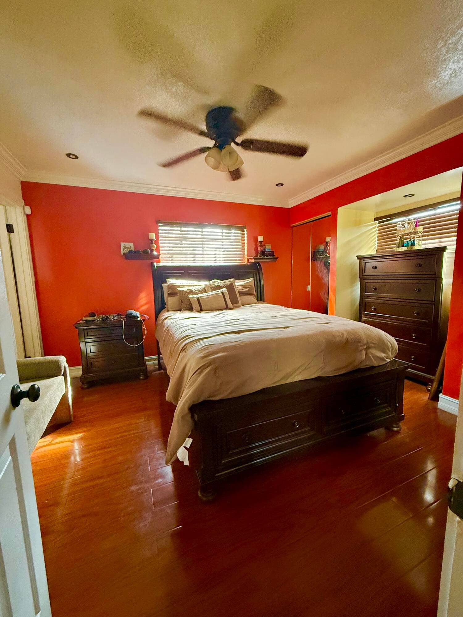 2610 NW 43RD Avenue, Lauderhill, FL 33313 IMG_7117