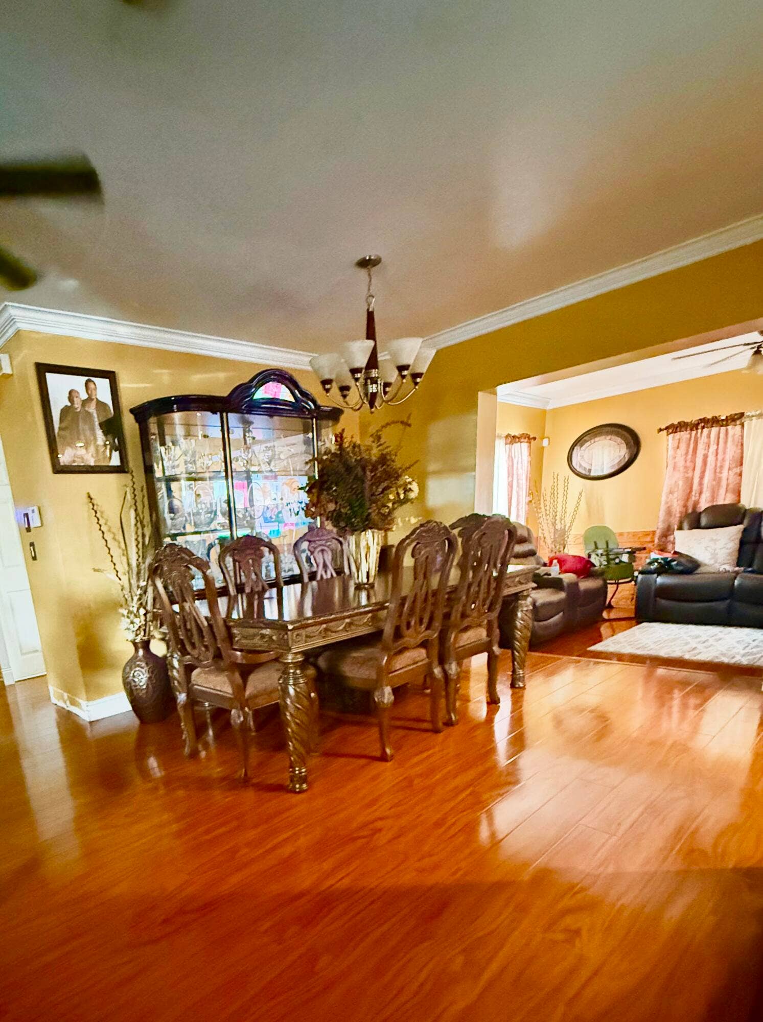 2610 NW 43RD Avenue, Lauderhill, FL 33313 IMG_7110 (1)