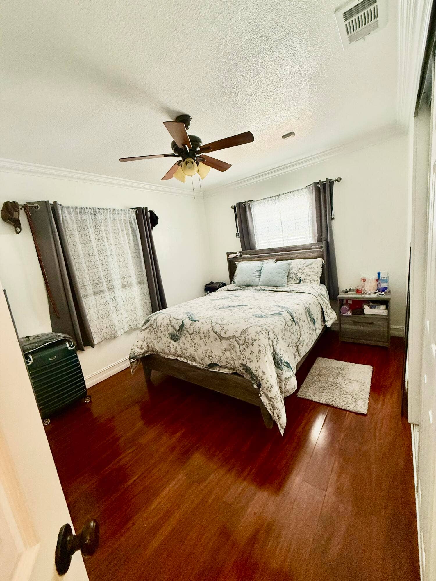 2610 NW 43RD Avenue, Lauderhill, FL 33313 IMG_7104