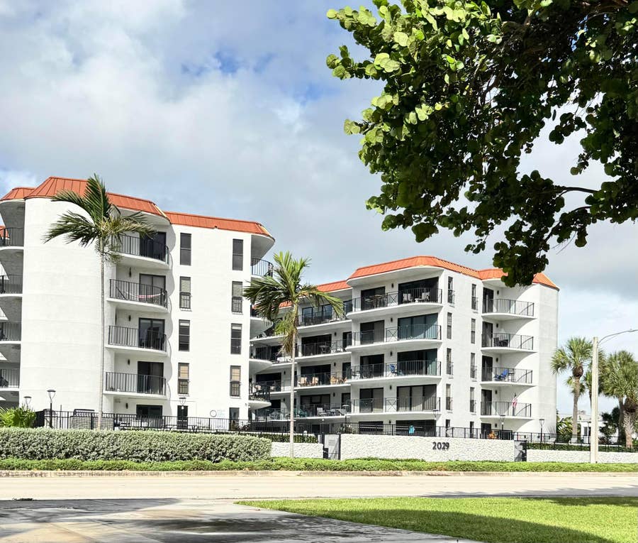 Property photo for 2029 N Ocean Boulevard, #105, Fort Lauderdale, FL