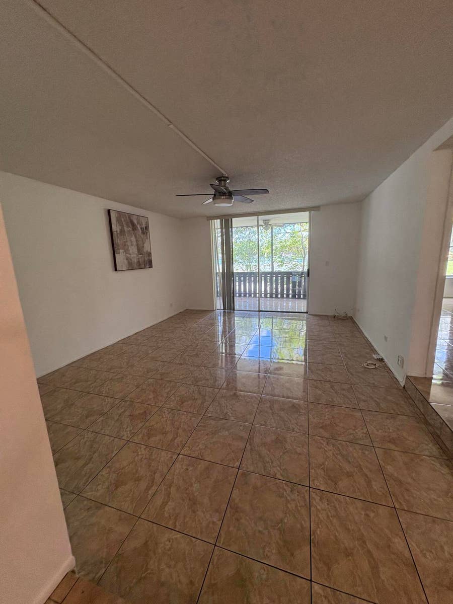 Property photo for 3710 INVERRARY Drive, #2G, Lauderhill, FL