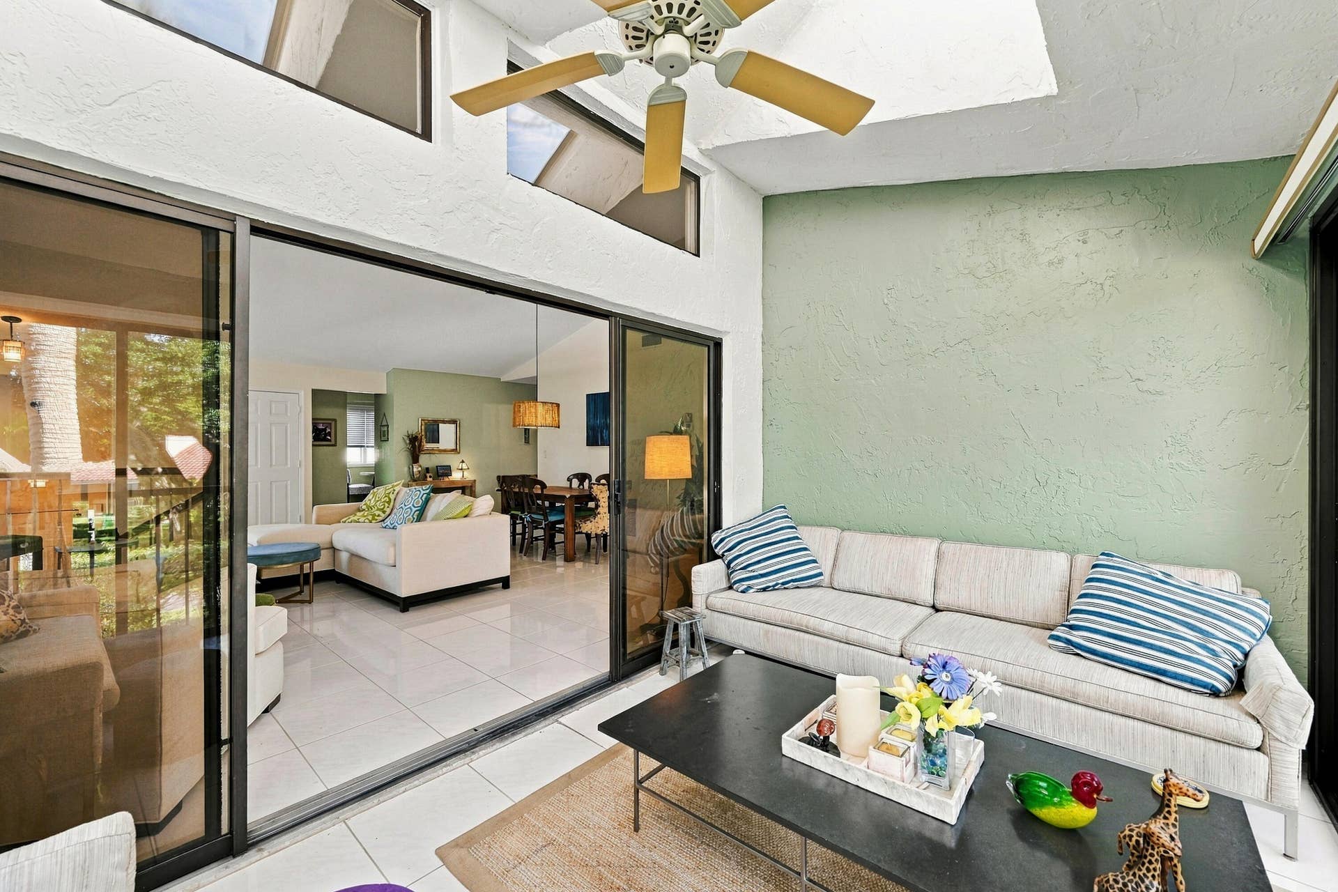 7858 GRANADA Place, #404, Boca Raton, FL 33433 20_dsc_2634_4ae75fb4