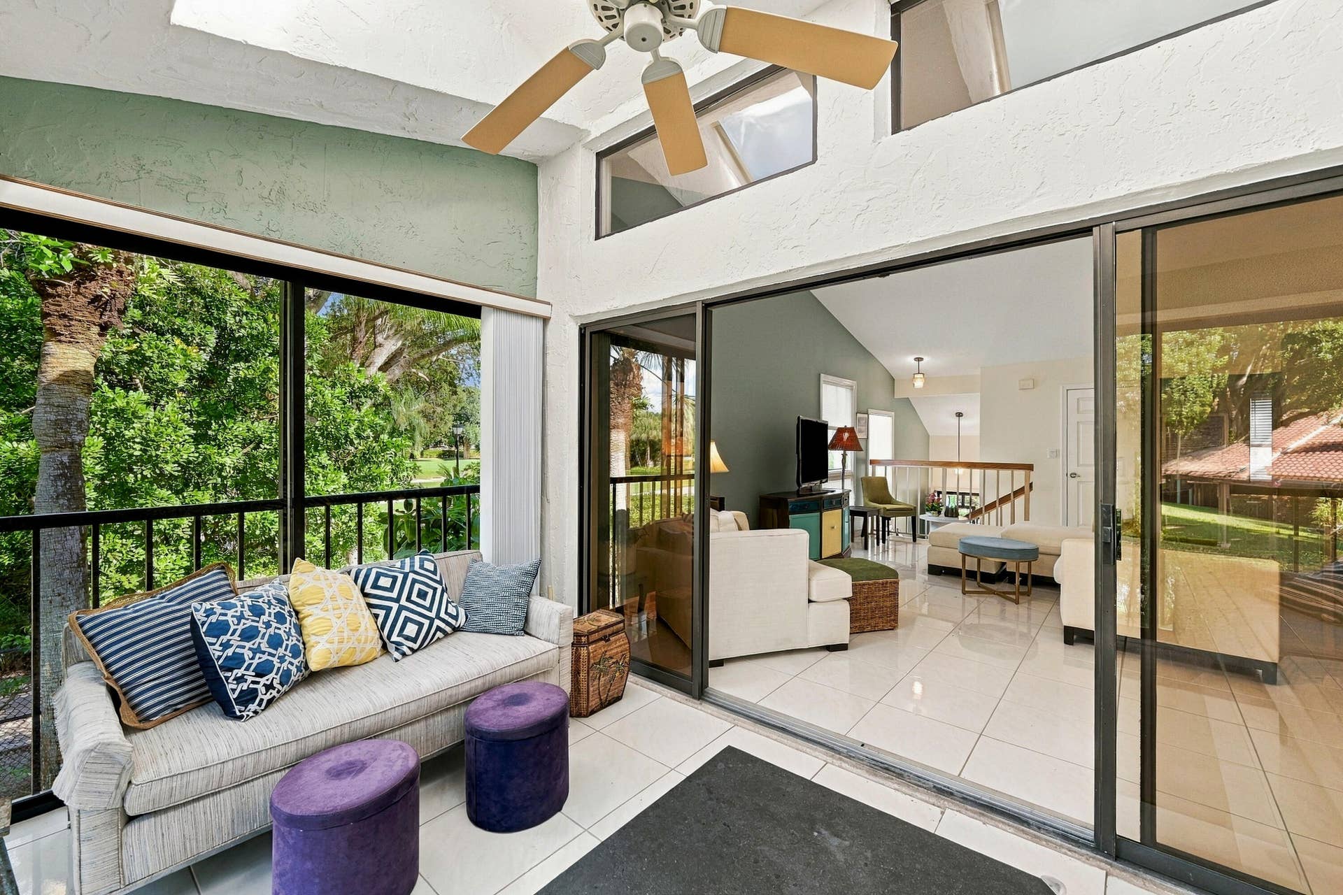 7858 GRANADA Place, #404, Boca Raton, FL 33433 21_dsc_2649_3bc1142f