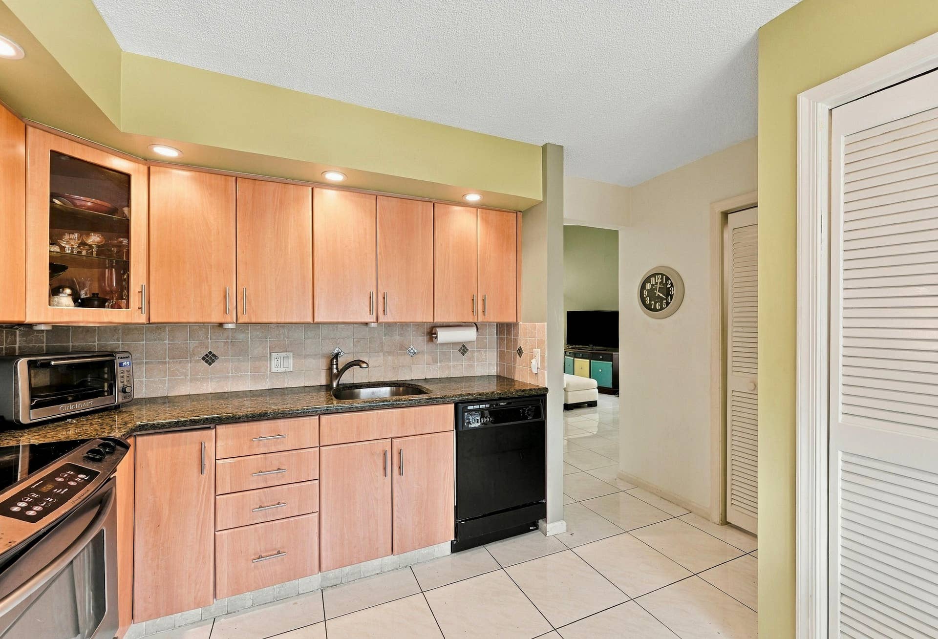 7858 GRANADA Place, #404, Boca Raton, FL 33433 18_dsc_2559_767113c8