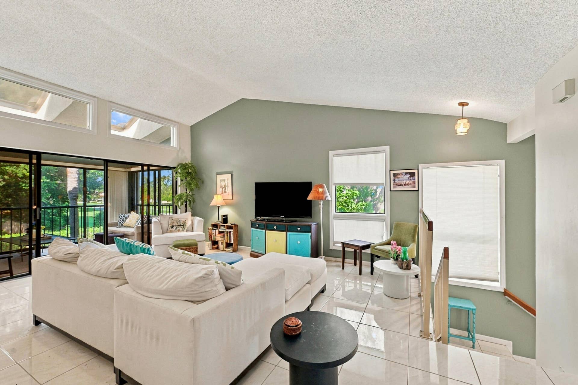 7858 GRANADA Place, #404, Boca Raton, FL 33433 Welcome home!