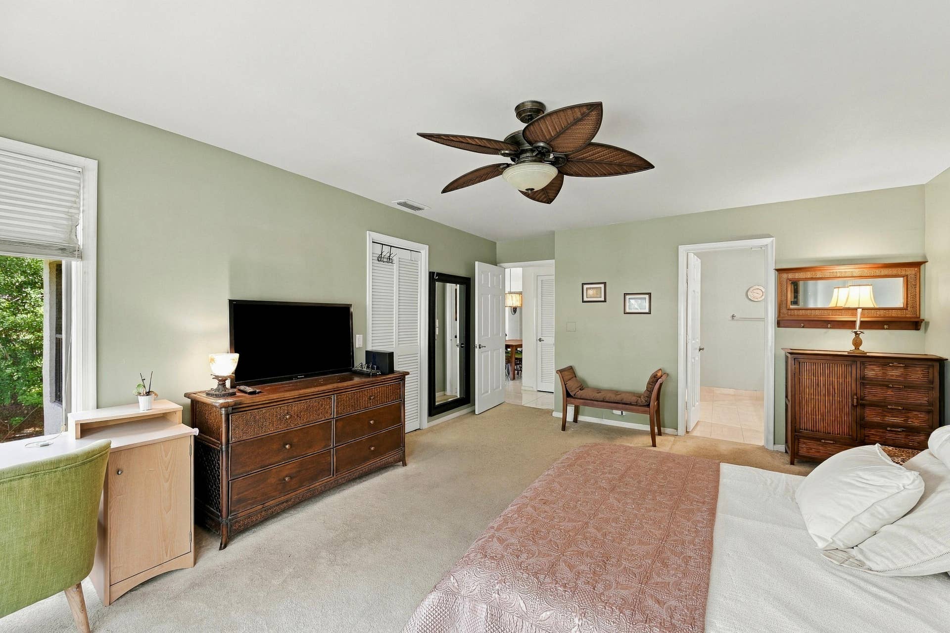 7858 GRANADA Place, #404, Boca Raton, FL 33433 28_dsc_2669_79a88d8a