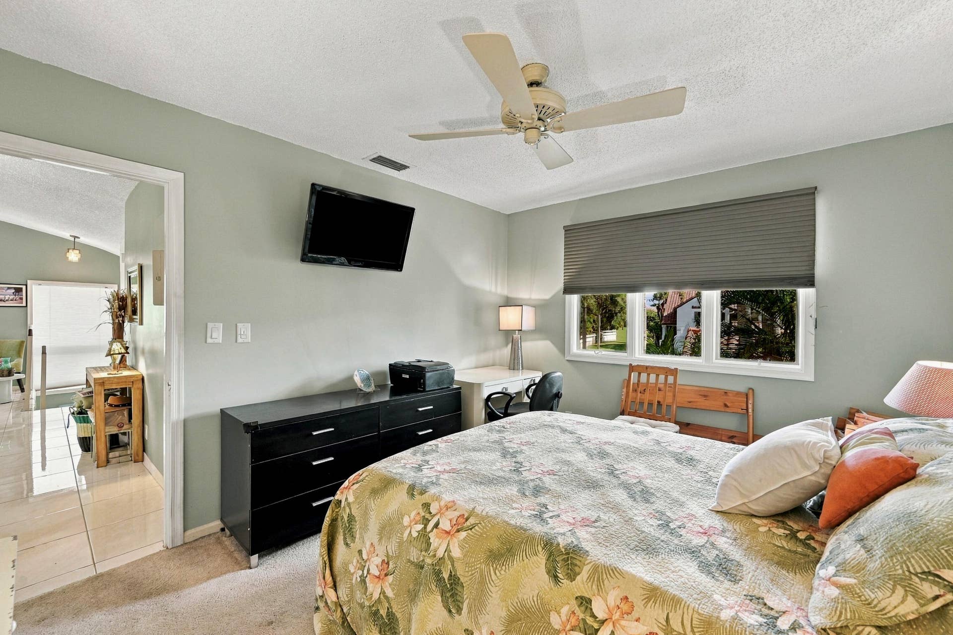 7858 GRANADA Place, #404, Boca Raton, FL 33433 24_dsc_2614_64d914a9