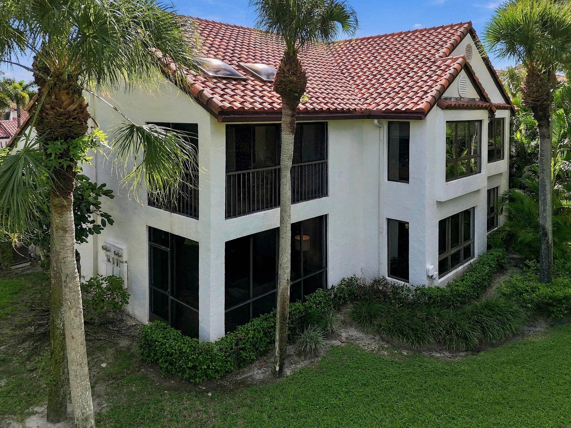 7858 GRANADA Place, #404, Boca Raton, FL 33433 38_dji_20261020150907_0076_d_b137d6e9