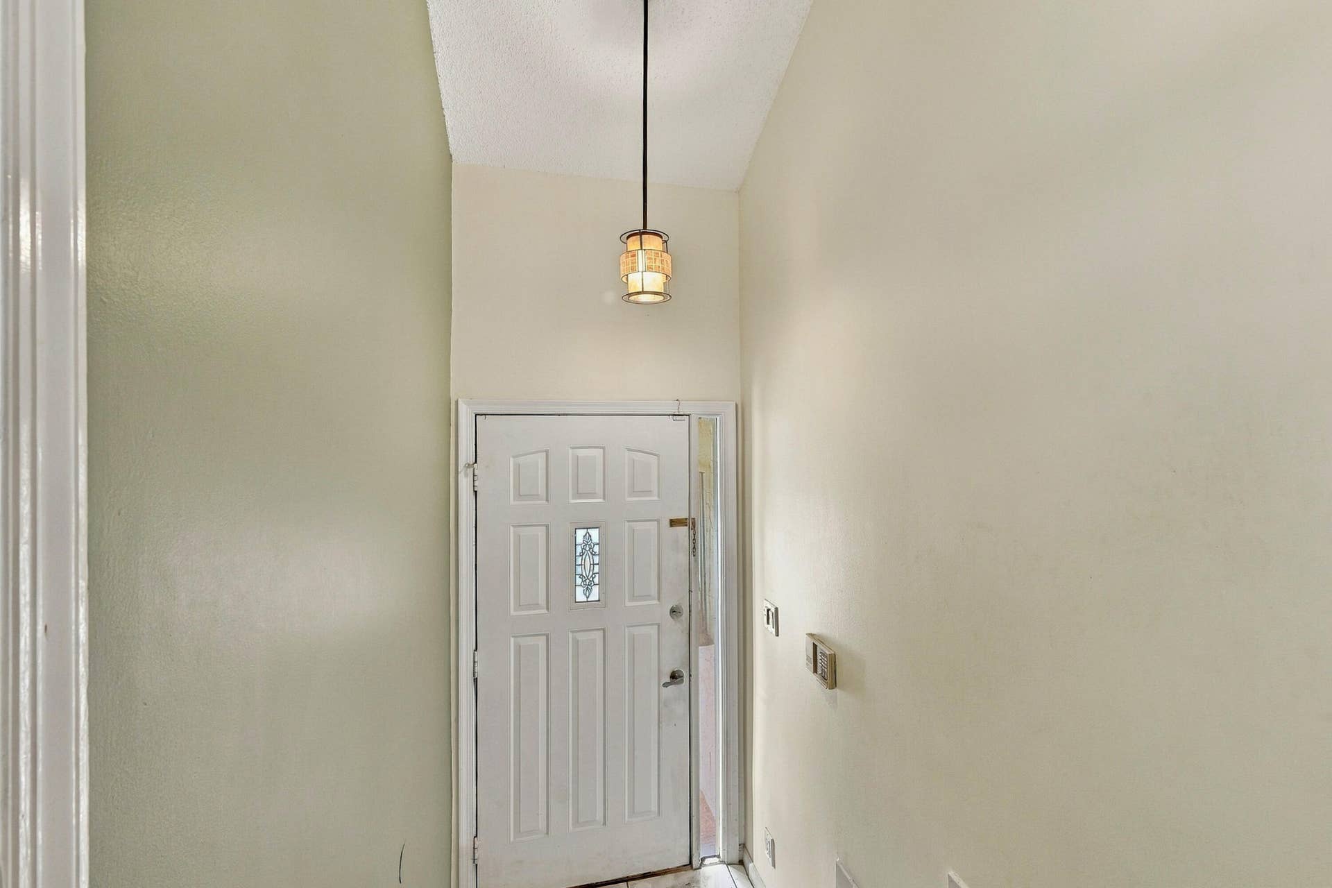 7858 GRANADA Place, #404, Boca Raton, FL 33433 07_dsc_2534_ee774dab