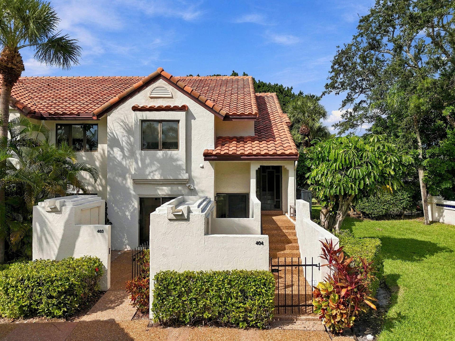 7858 GRANADA Place, #404, Boca Raton, FL 33433 34_dji_20261020150340_0069_d_d0db6441