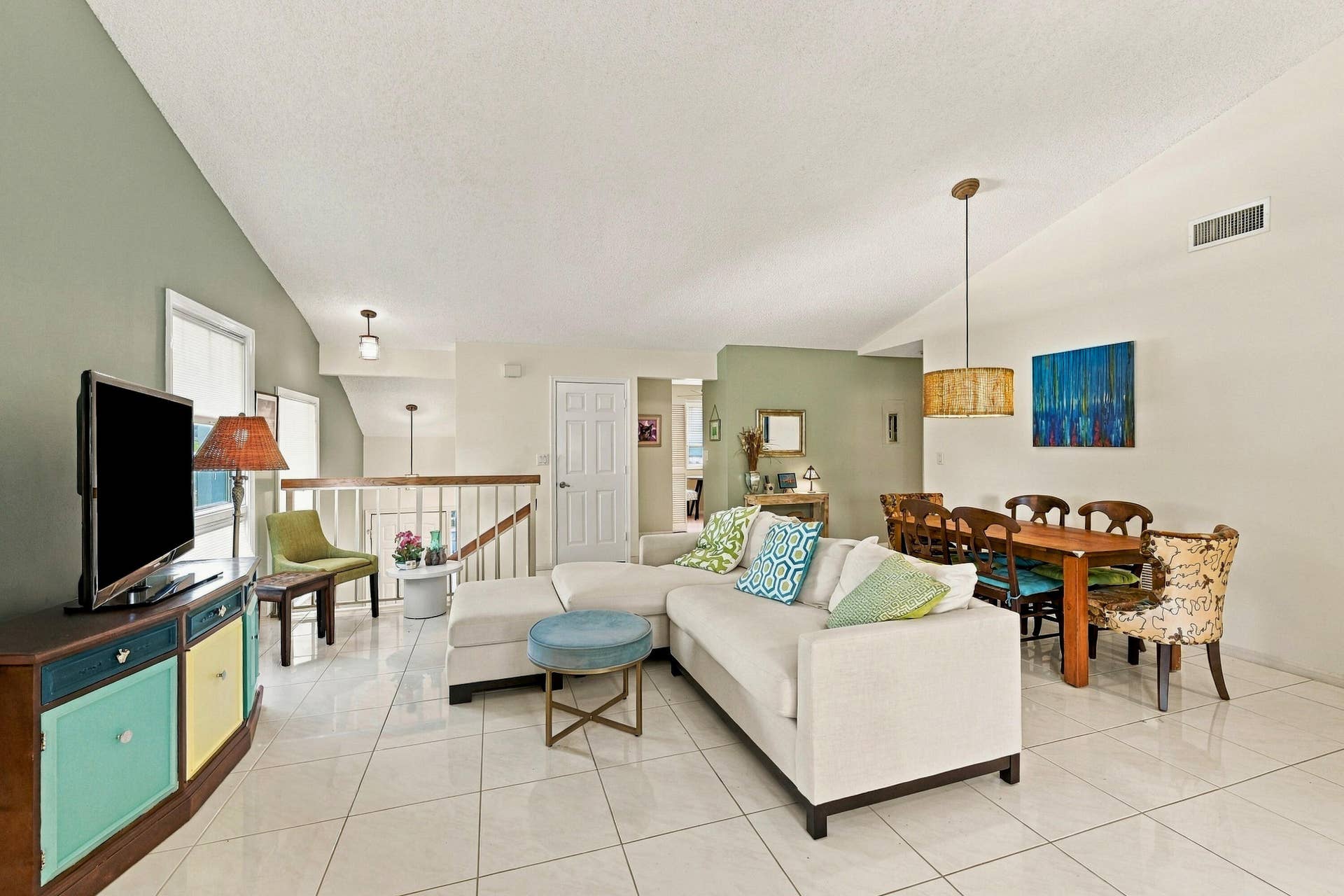 7858 GRANADA Place, #404, Boca Raton, FL 33433 09_dsc_2579_6c77ec0a
