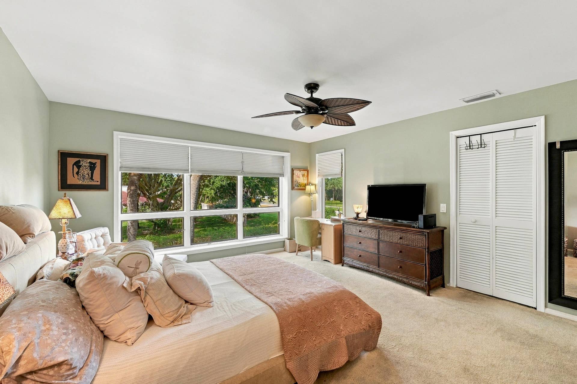7858 GRANADA Place, #404, Boca Raton, FL 33433 29_dsc_2674_b03bdc73