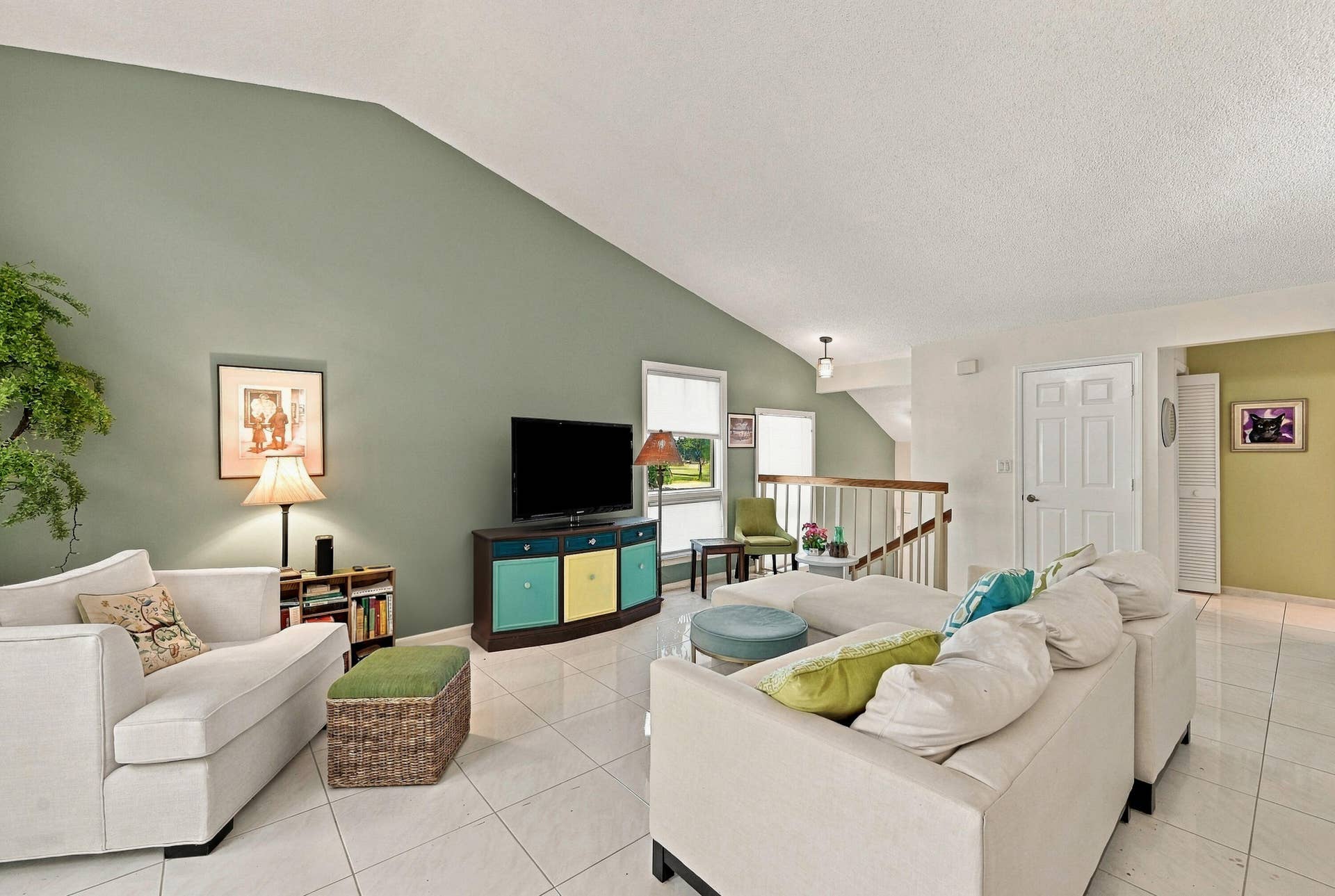 7858 GRANADA Place, #404, Boca Raton, FL 33433 11_dsc_2574_f2d4acf0