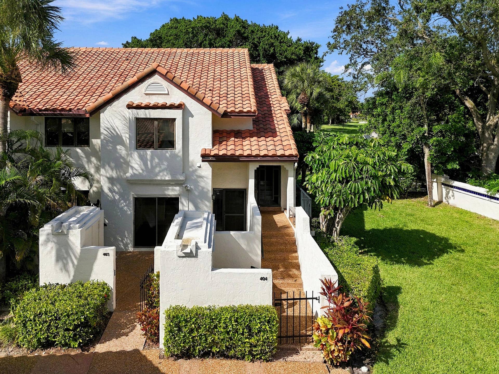 7858 GRANADA Place, #404, Boca Raton, FL 33433 40_dji_20261020151822_0083_d_90136a51