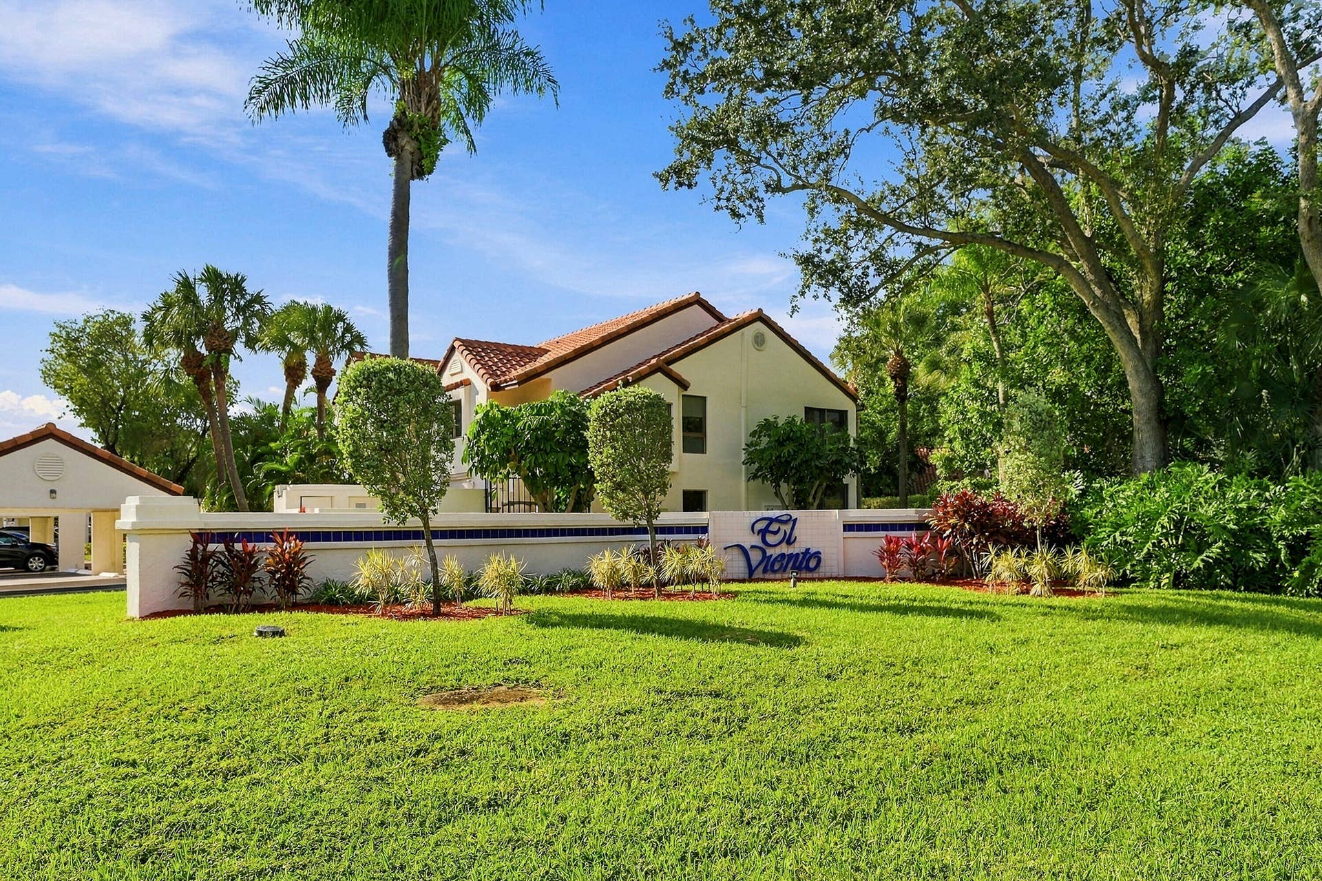 7858 GRANADA Place, #404, Boca Raton, FL 33433 32_dsc_2734_286d49ac