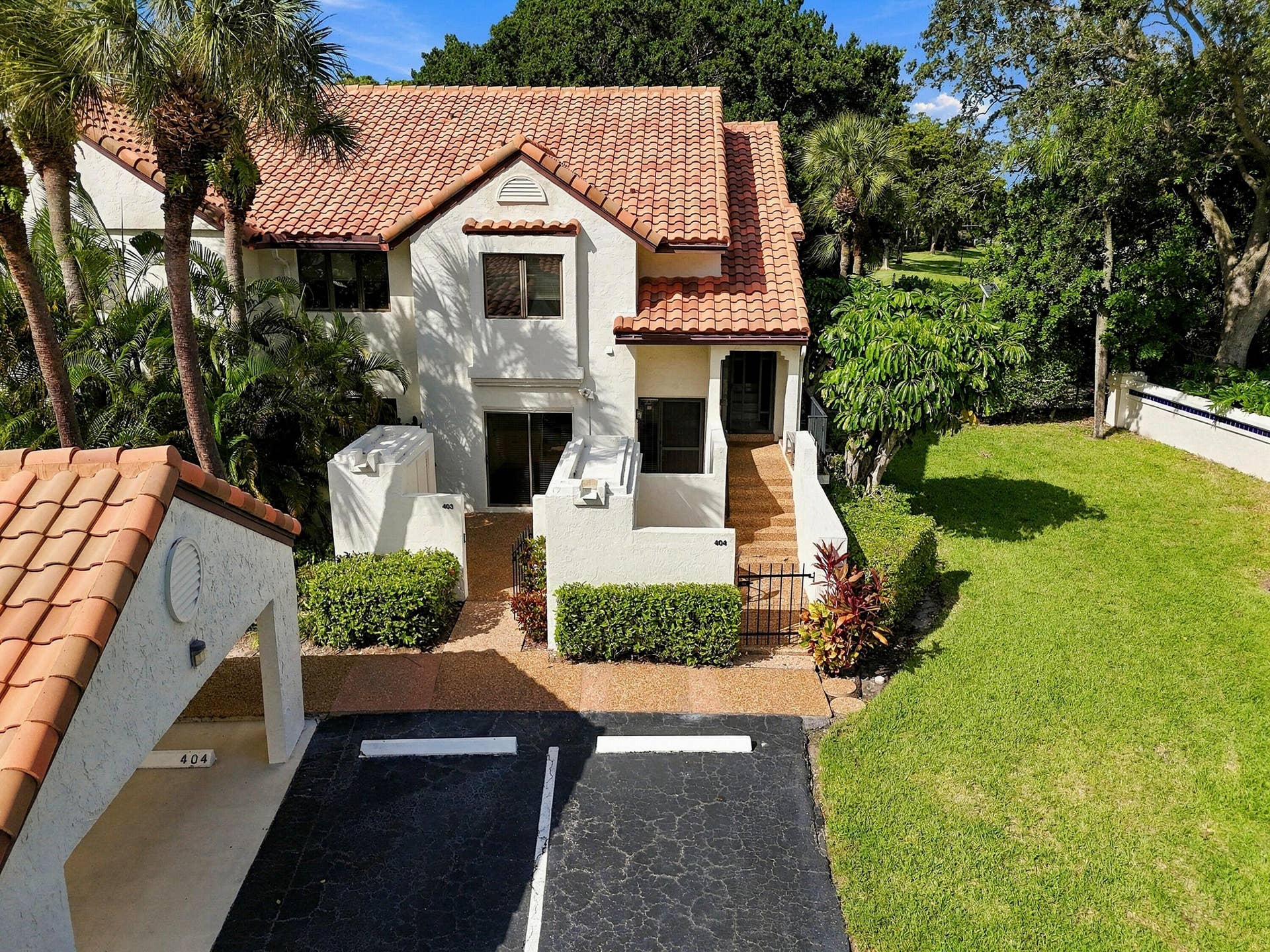7858 GRANADA Place, #404, Boca Raton, FL 33433 33_dji_20261020150416_0070_d_5fbf85d9