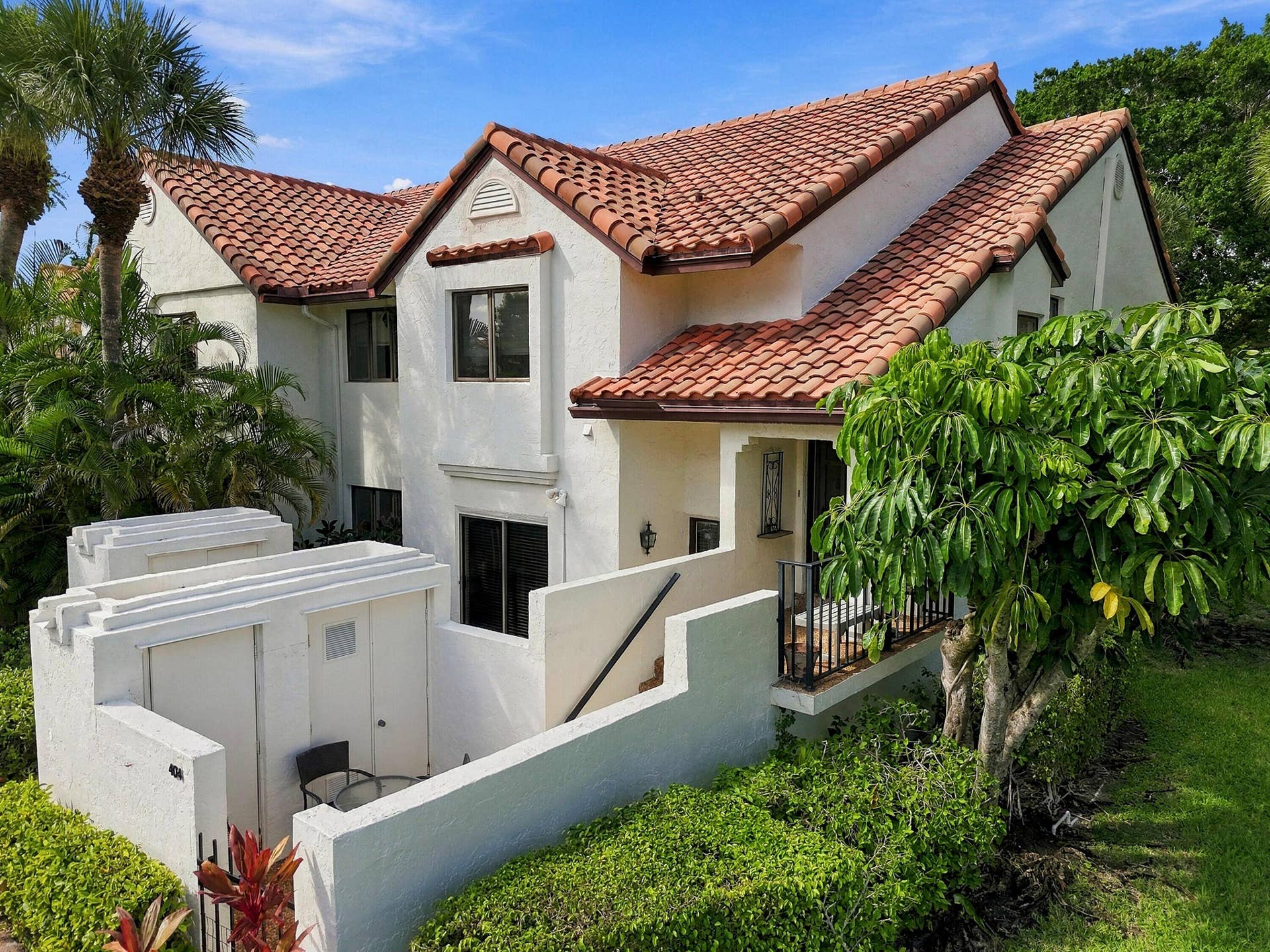 7858 GRANADA Place, #404, Boca Raton, FL 33433 Your beautiful new home
