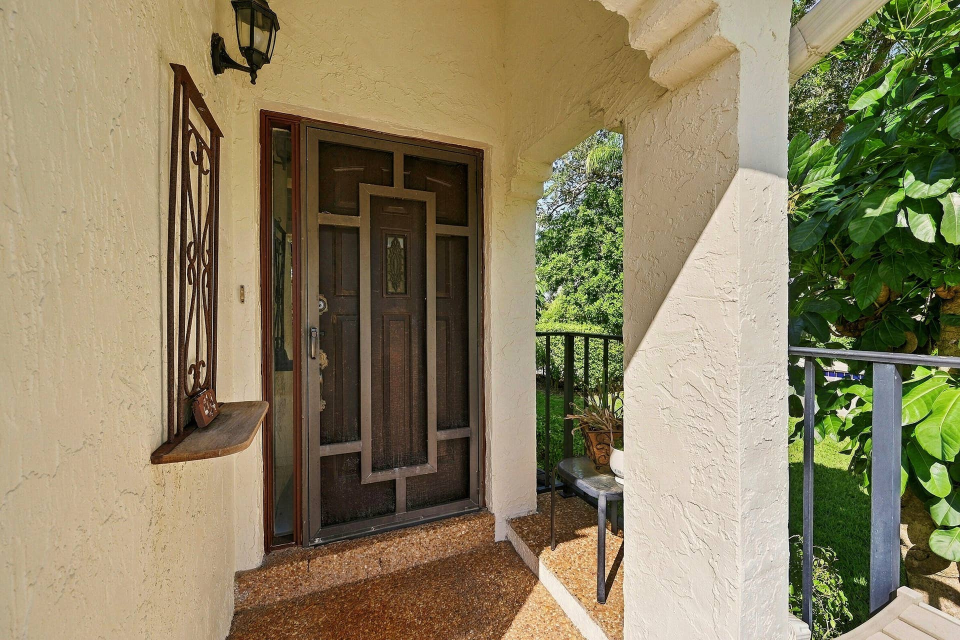 7858 GRANADA Place, #404, Boca Raton, FL 33433 06_dsc_2524_5768dd4b