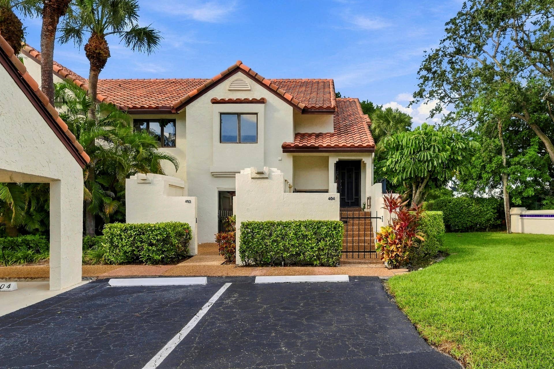 7858 GRANADA Place, #404, Boca Raton, FL 33433 03_dsc_2739_c5b573ac