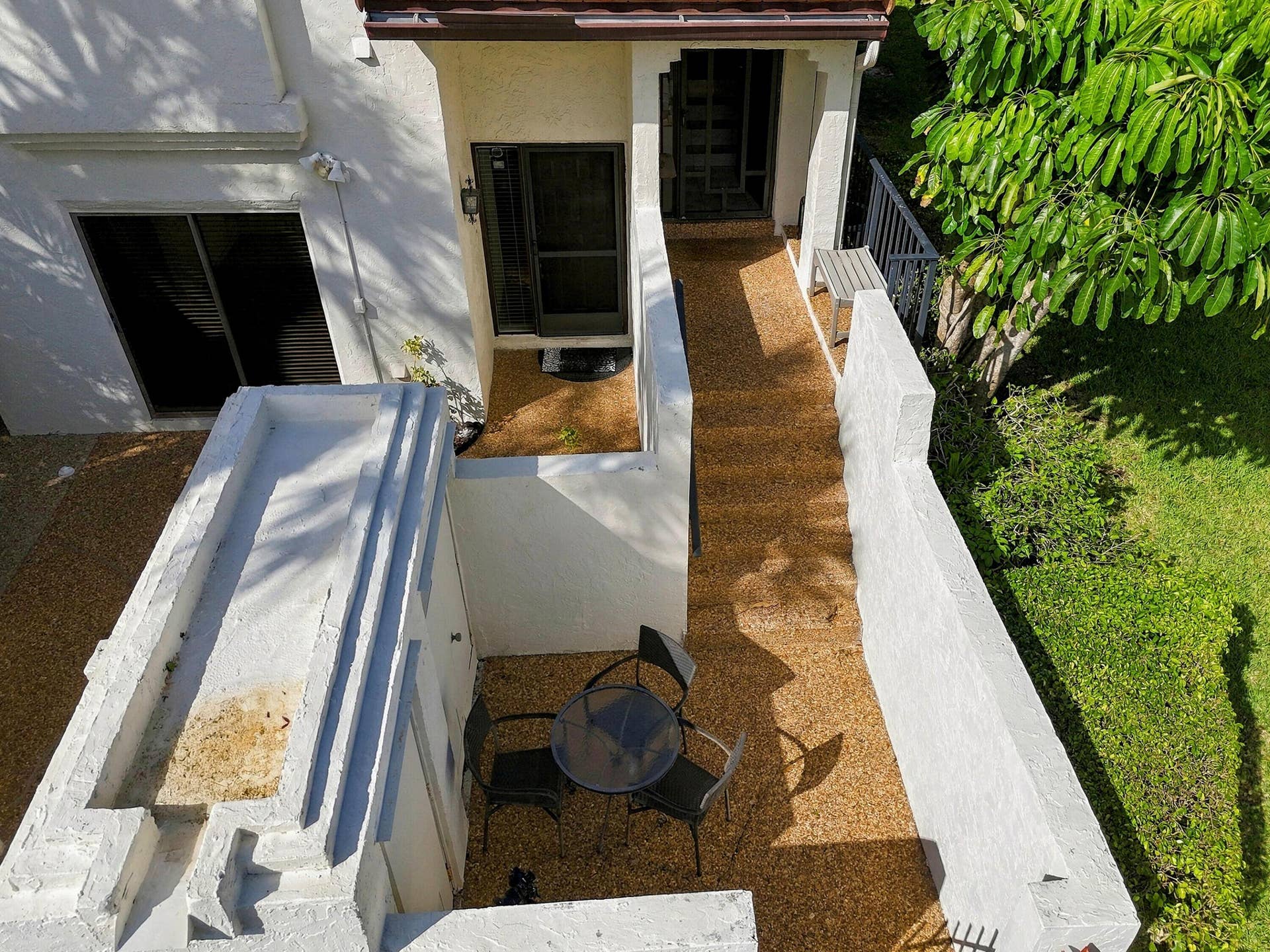 7858 GRANADA Place, #404, Boca Raton, FL 33433 41_dji_20261020151857_0084_d_5980aa0a
