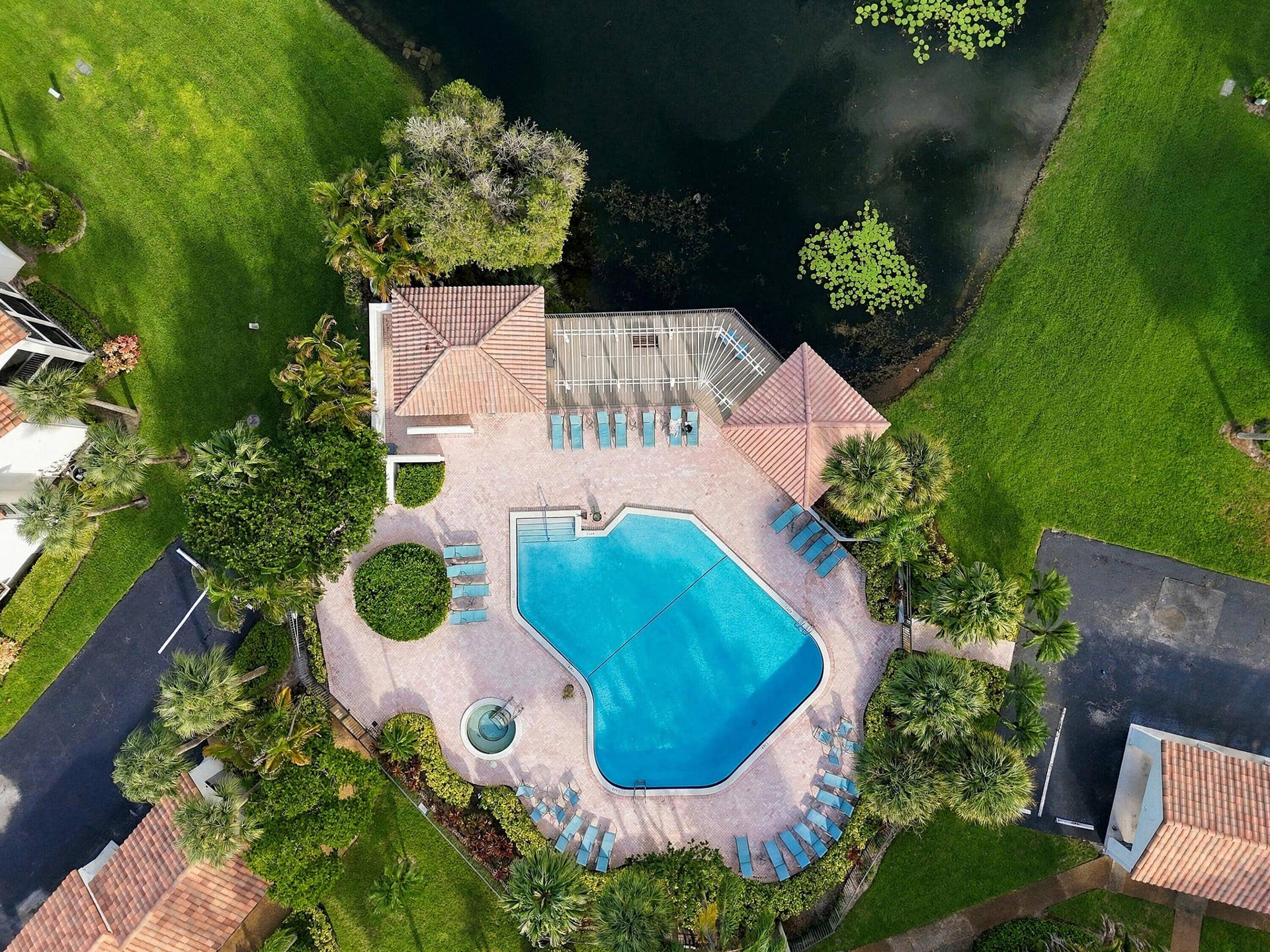 7858 GRANADA Place, #404, Boca Raton, FL 33433 43_dji_20261020161619_0087_d_e4433b50