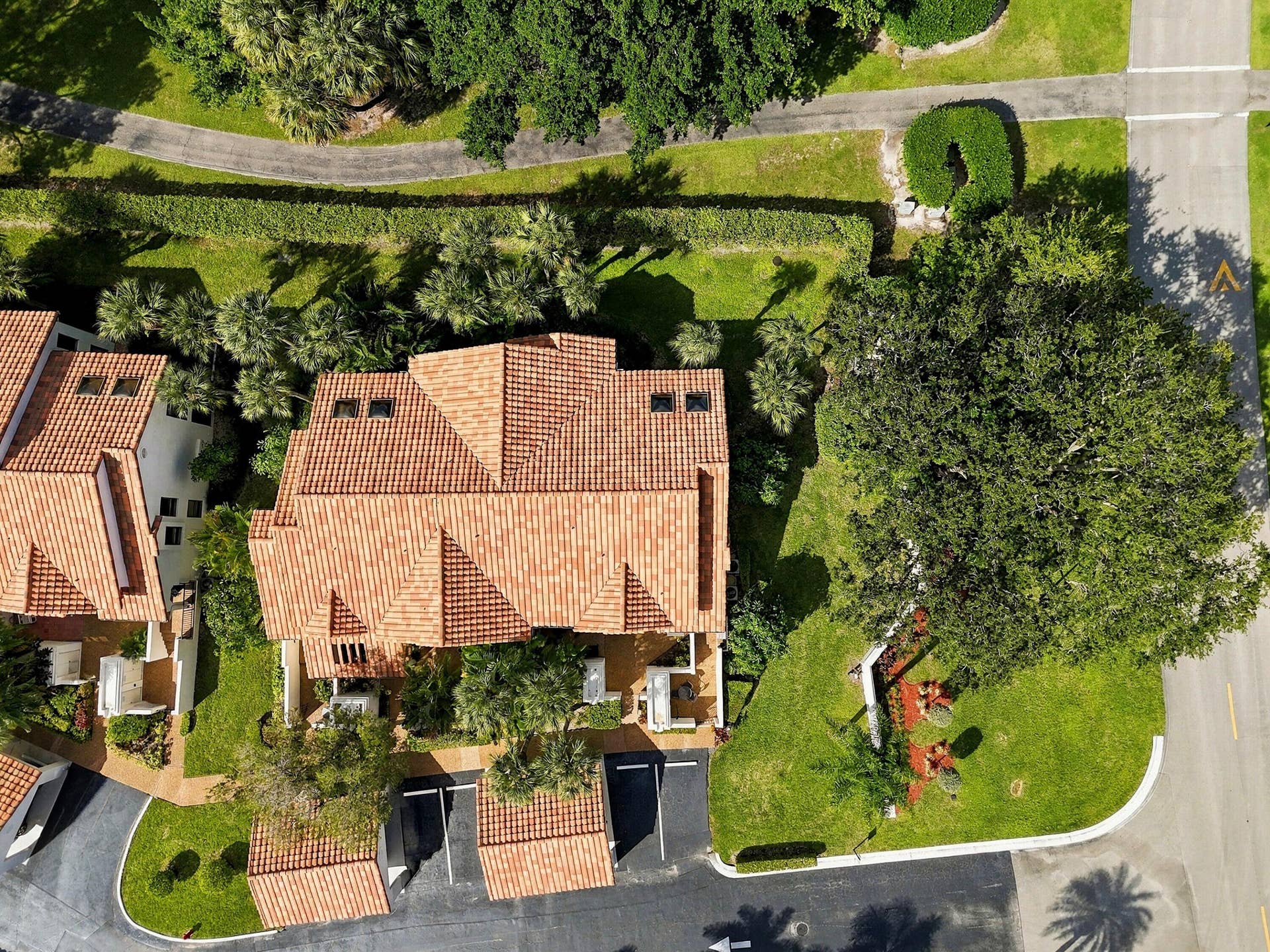 7858 GRANADA Place, #404, Boca Raton, FL 33433 36_dji_20261020150530_0072_d_486e83ed