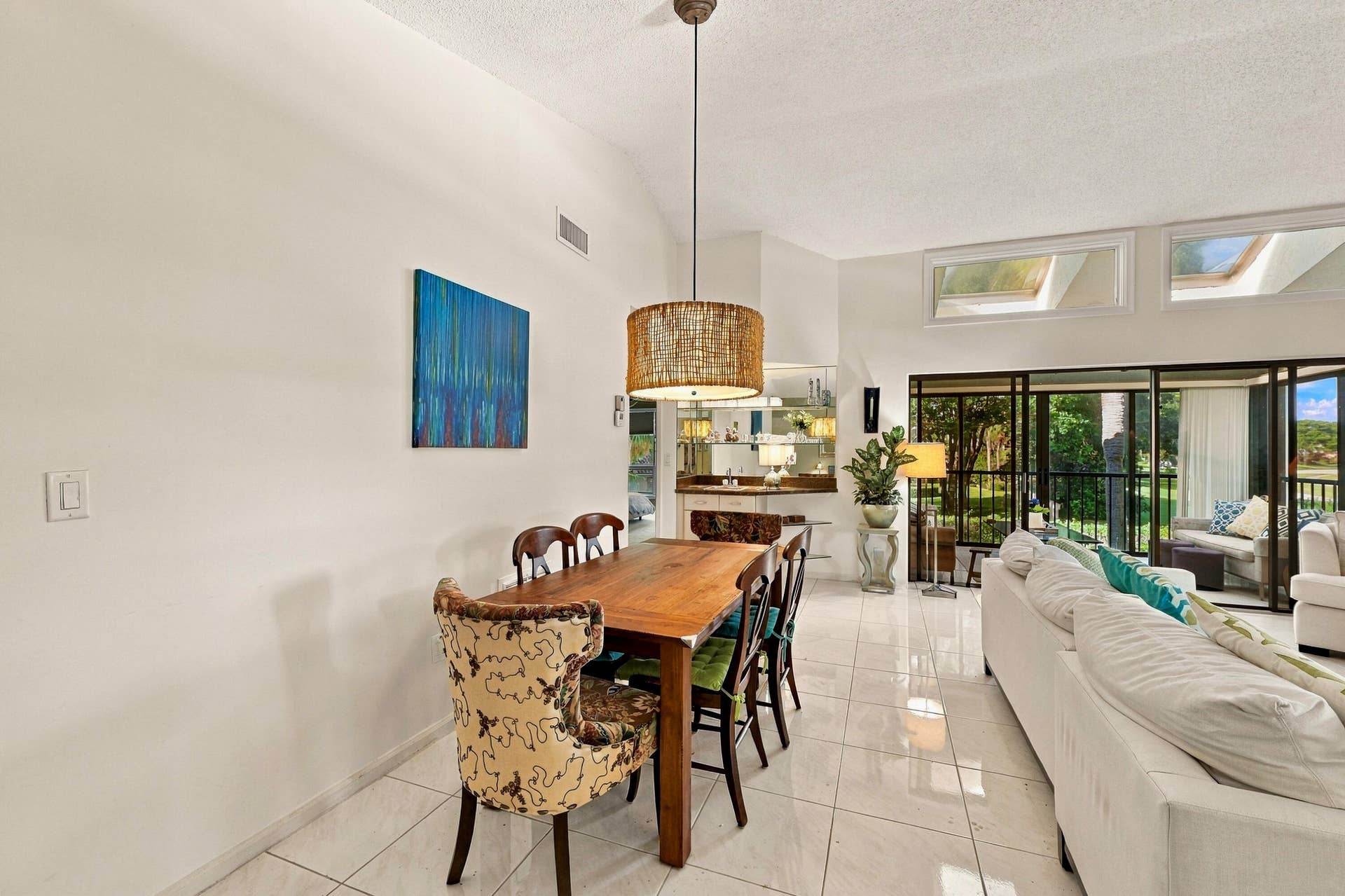 7858 GRANADA Place, #404, Boca Raton, FL 33433 14_dsc_2599_976c1c23