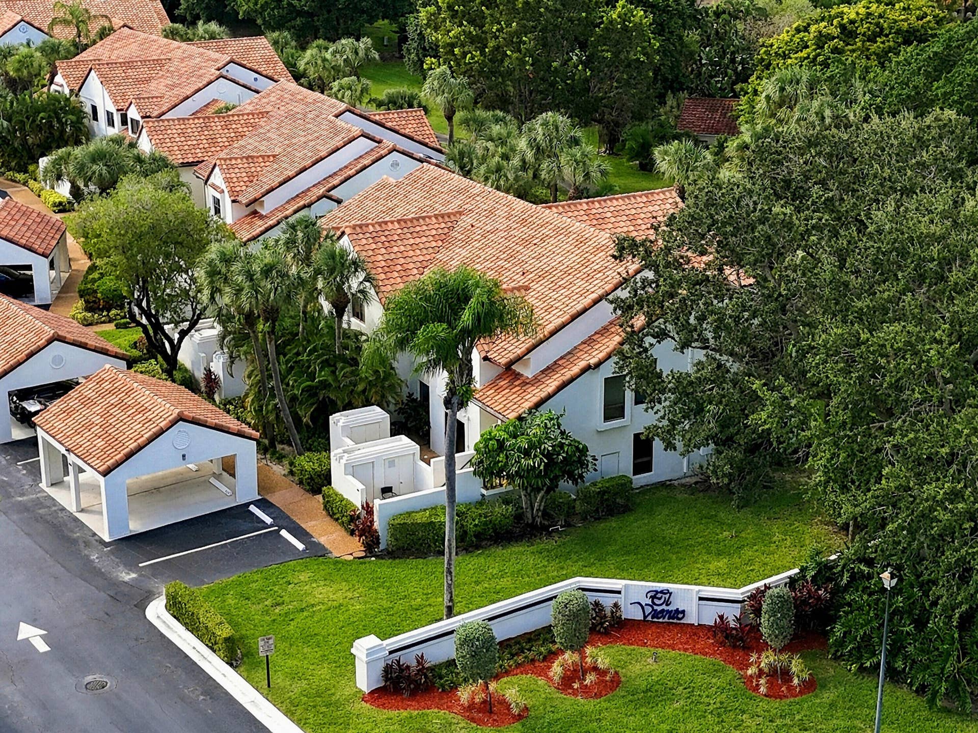 7858 GRANADA Place, #404, Boca Raton, FL 33433 39_dji_20261020151236_0077_d_08a729c9