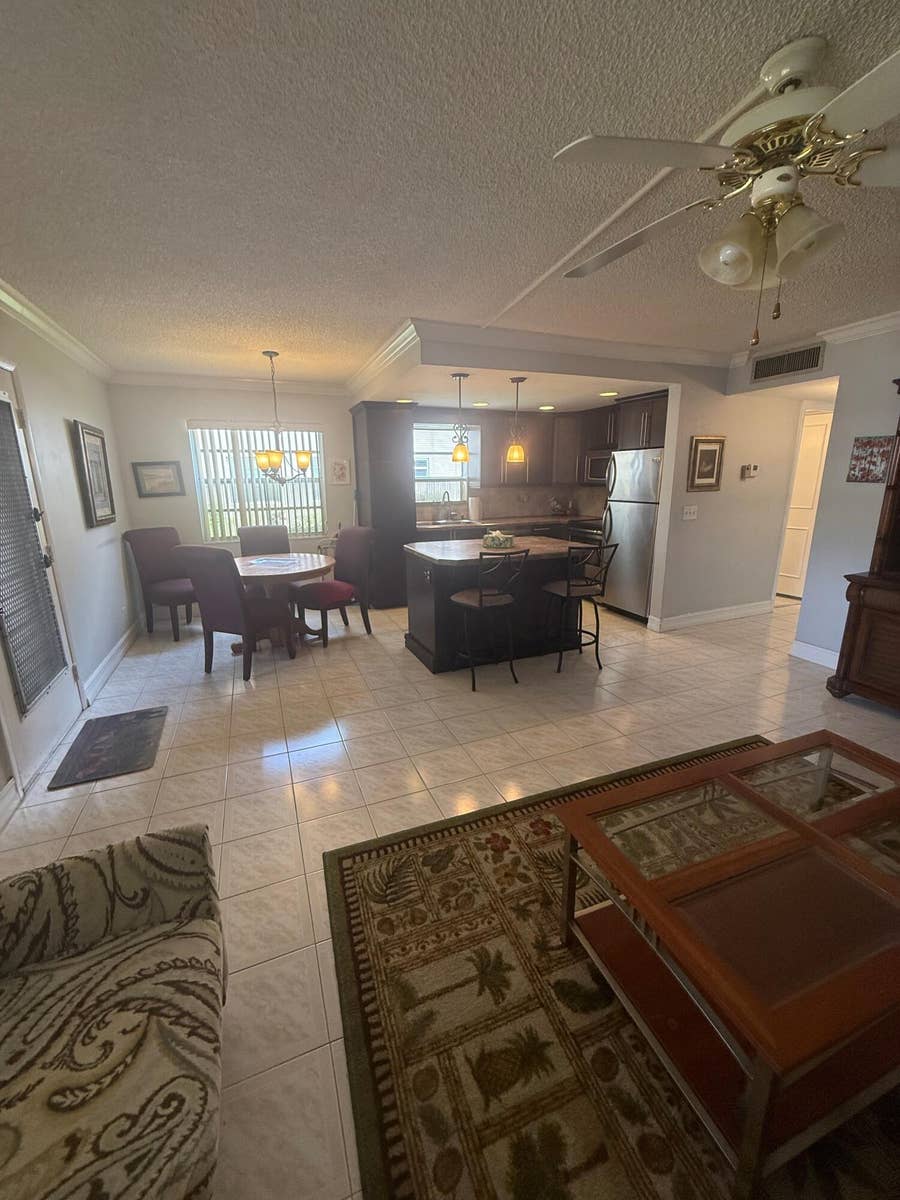 Property photo for 629 NORMANDY Lane N, Delray Beach, FL