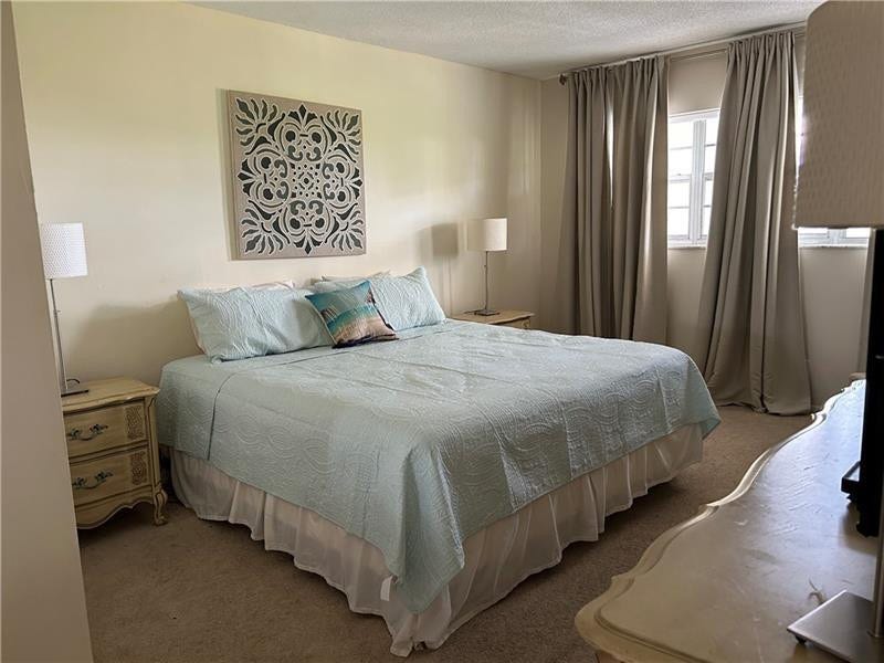 3150 N COURSE Lane, #507, Pompano Beach, Pompano Beach, FL 33069 Photo 10