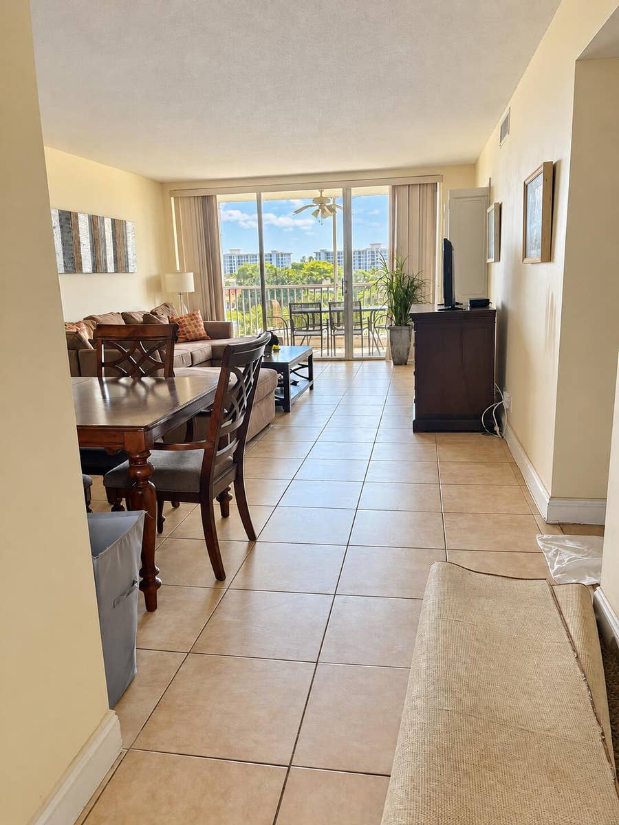 Property photo for 3150 N COURSE Lane, #507, Pompano Beach, FL