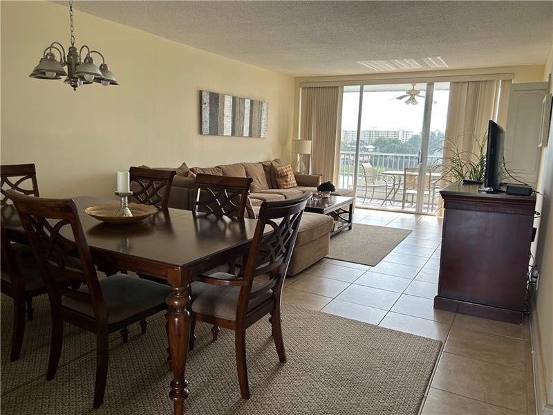 Property photo for 3150 N COURSE Lane, #507, Pompano Beach, FL