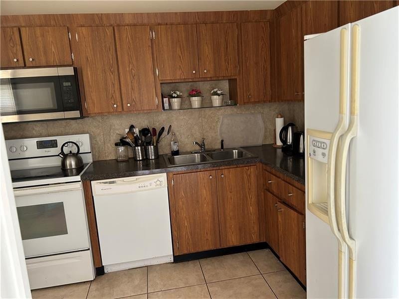 3150 N COURSE Lane, #507, Pompano Beach, Pompano Beach, FL 33069 Photo 7